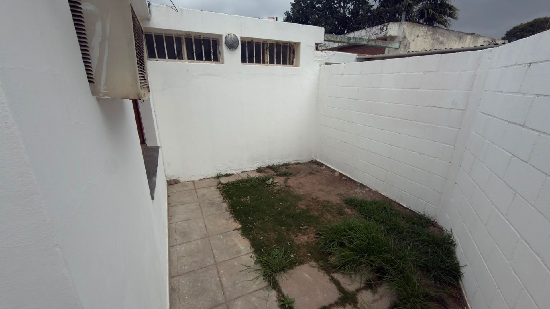Casa en Alquiler en Capital, Cordoba