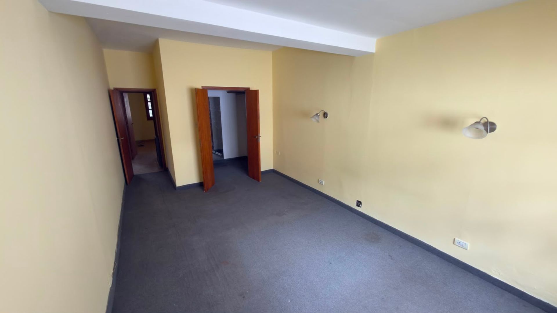 Casa en Alquiler en Capital, Cordoba
