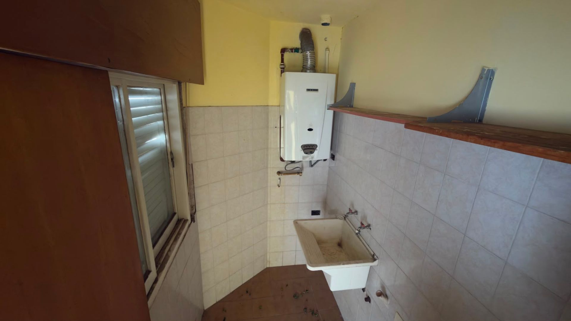Casa en Alquiler en Capital, Cordoba