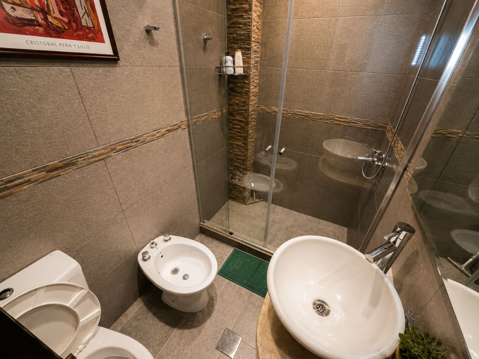 Casa en Venta en Las Heras, Mendoza