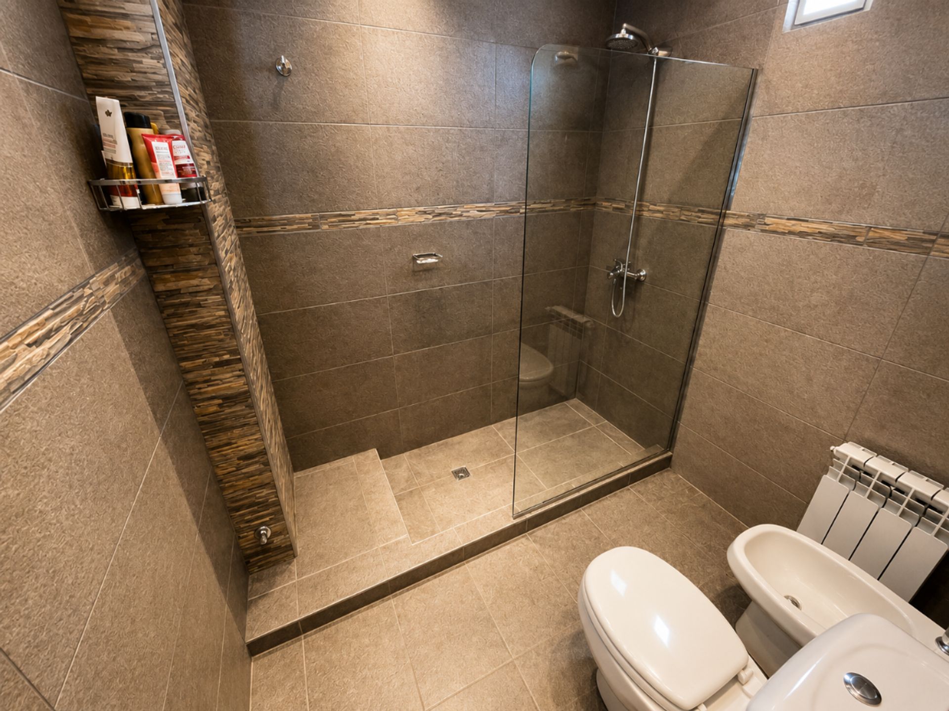 Casa en Venta en Las Heras, Mendoza