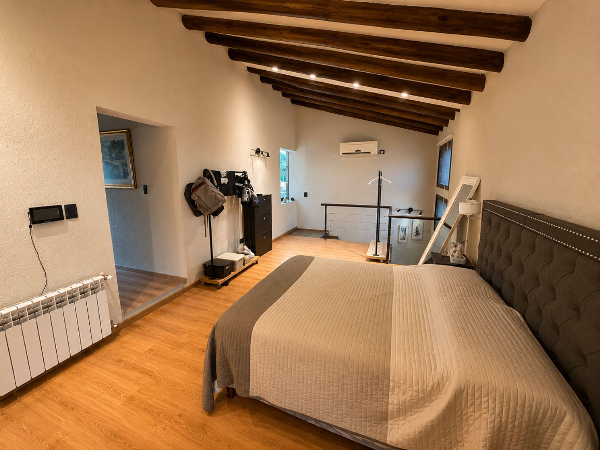 Casa en Venta en Las Heras, Mendoza