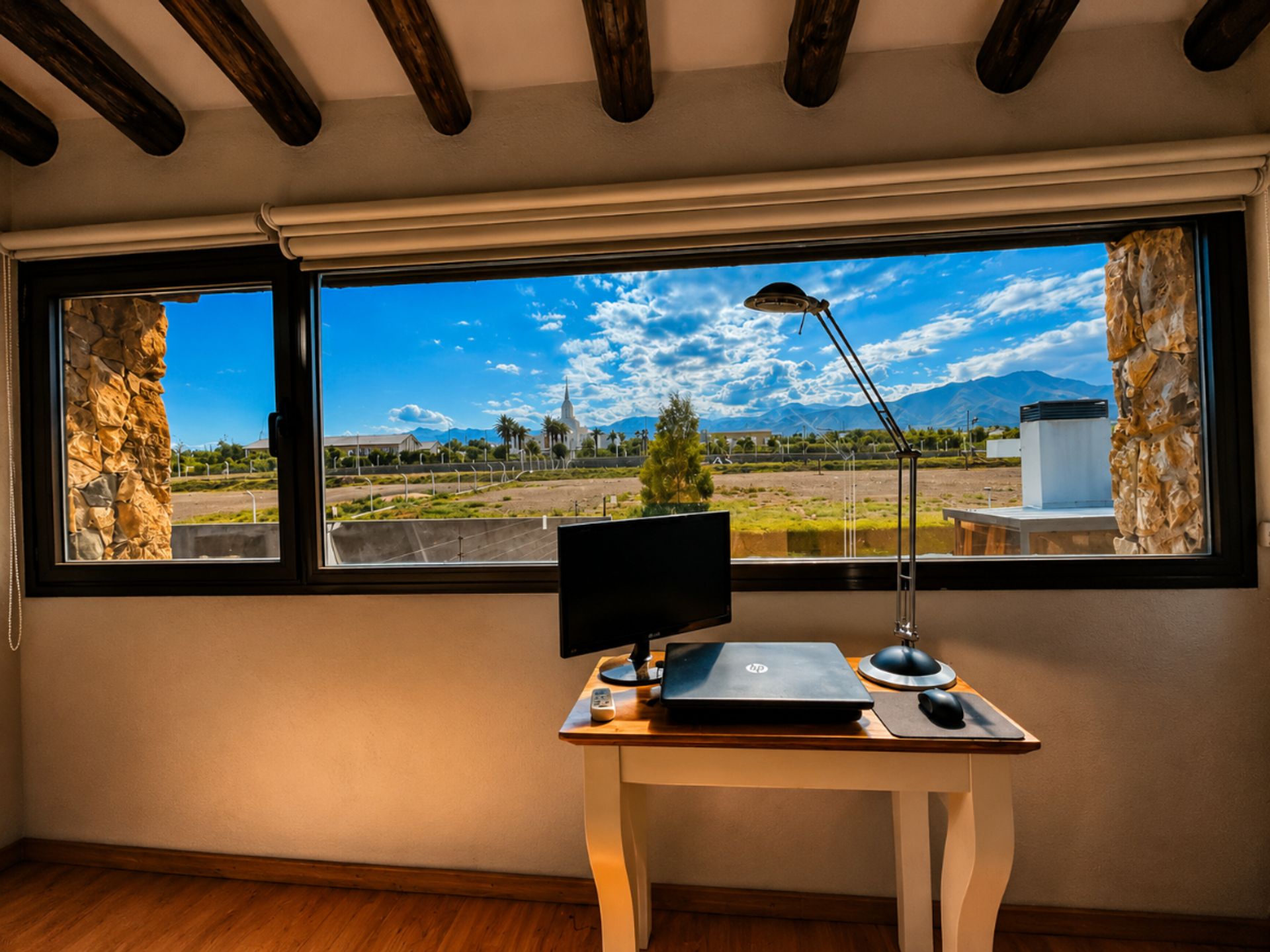 Casa en Venta en Las Heras, Mendoza