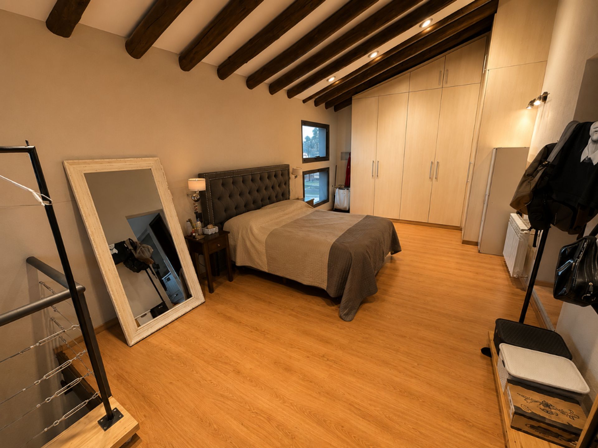 Casa en Venta en Las Heras, Mendoza