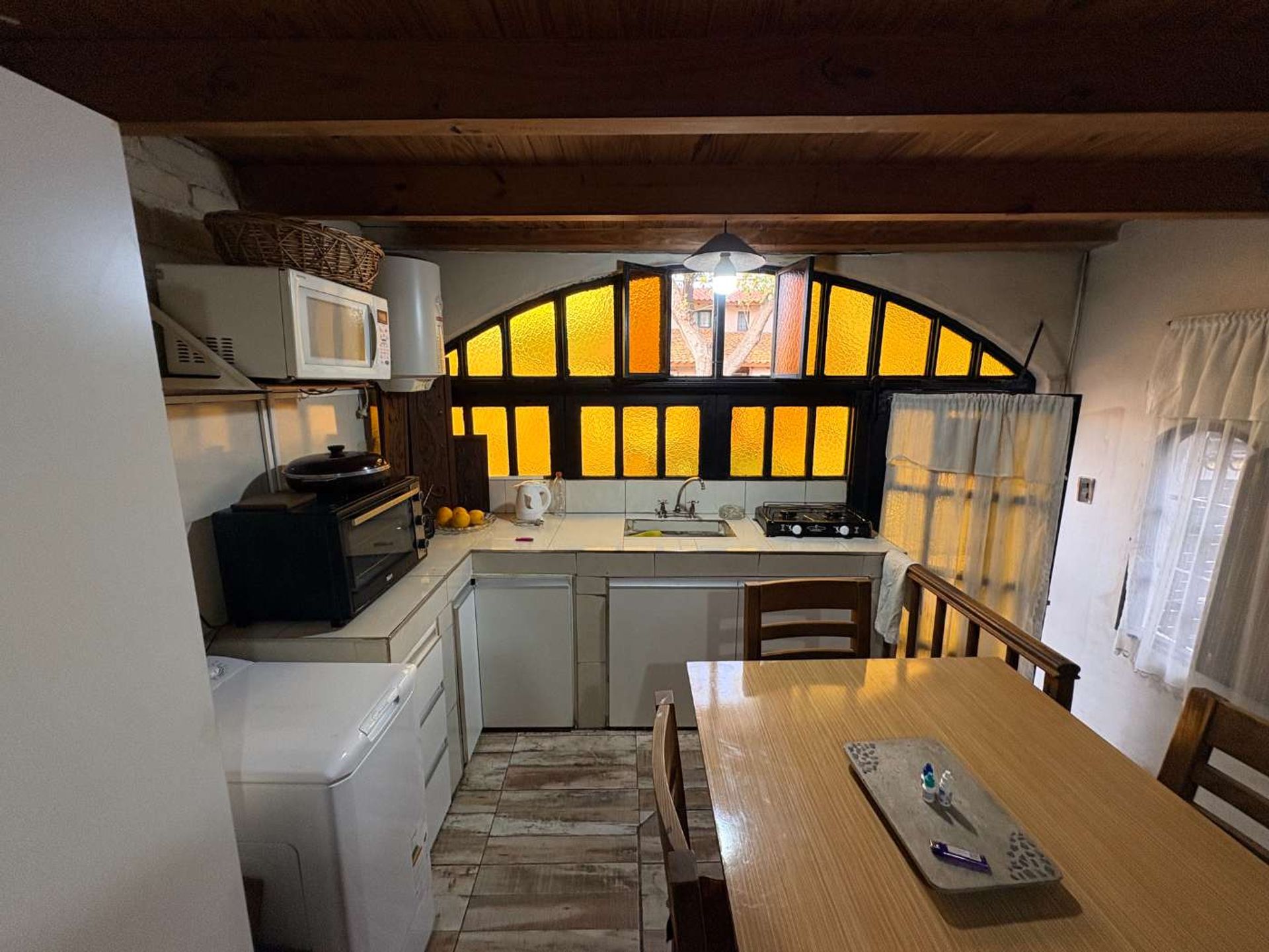Casa en Venta en Guaymallen, Mendoza