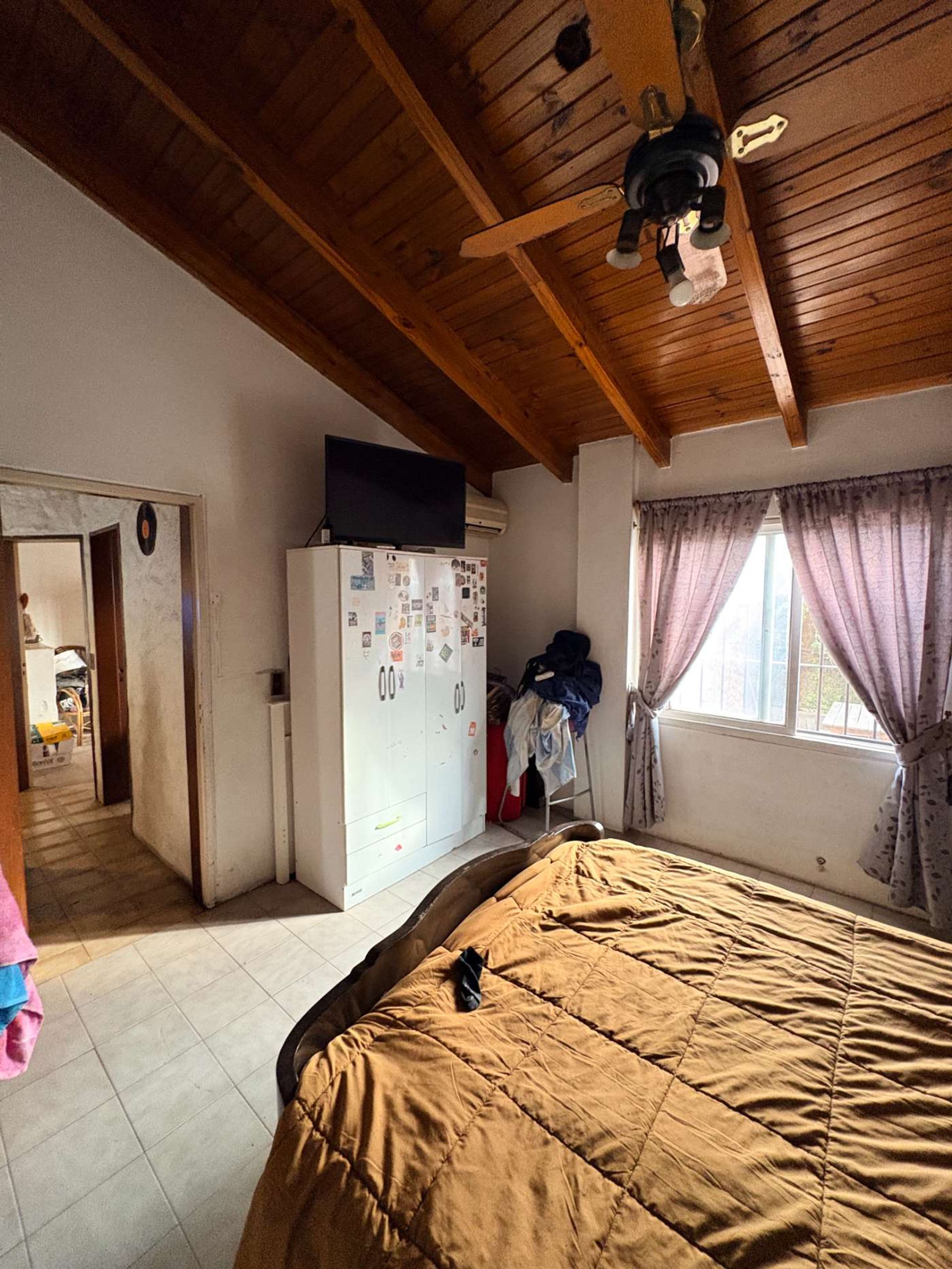 Casa en Venta en Guaymallen, Mendoza