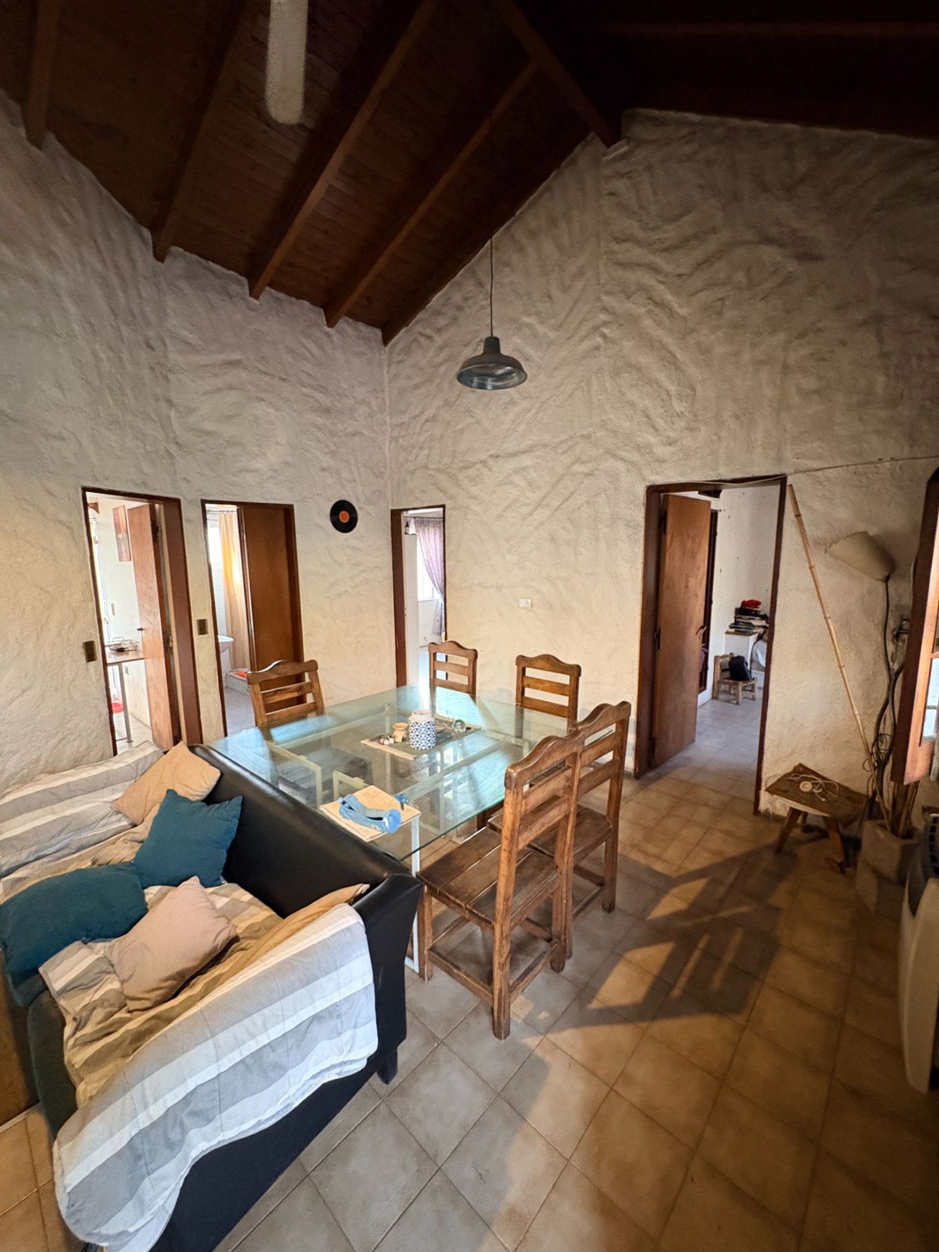 Casa en Venta en Guaymallen, Mendoza