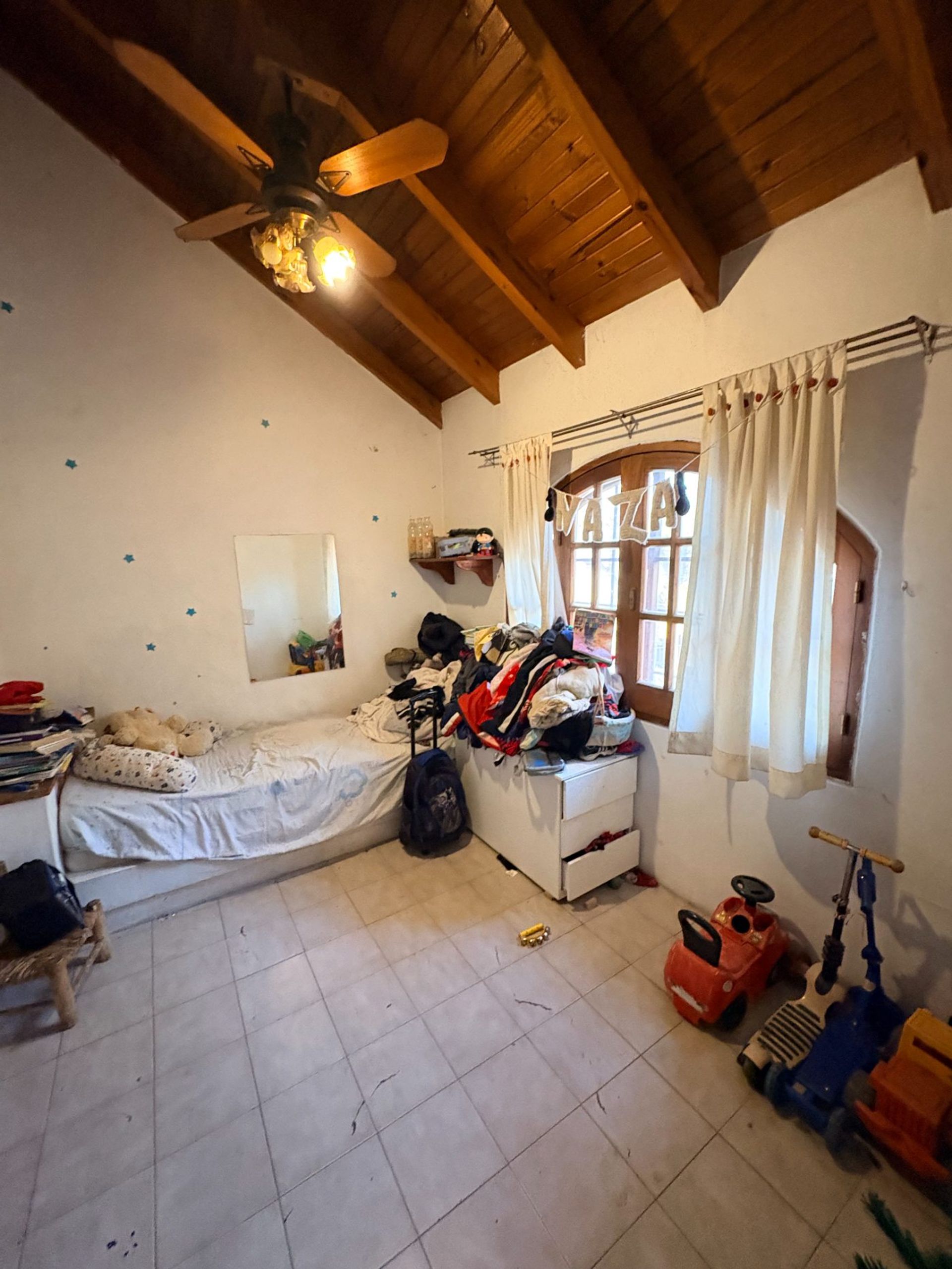 Casa en Venta en Guaymallen, Mendoza