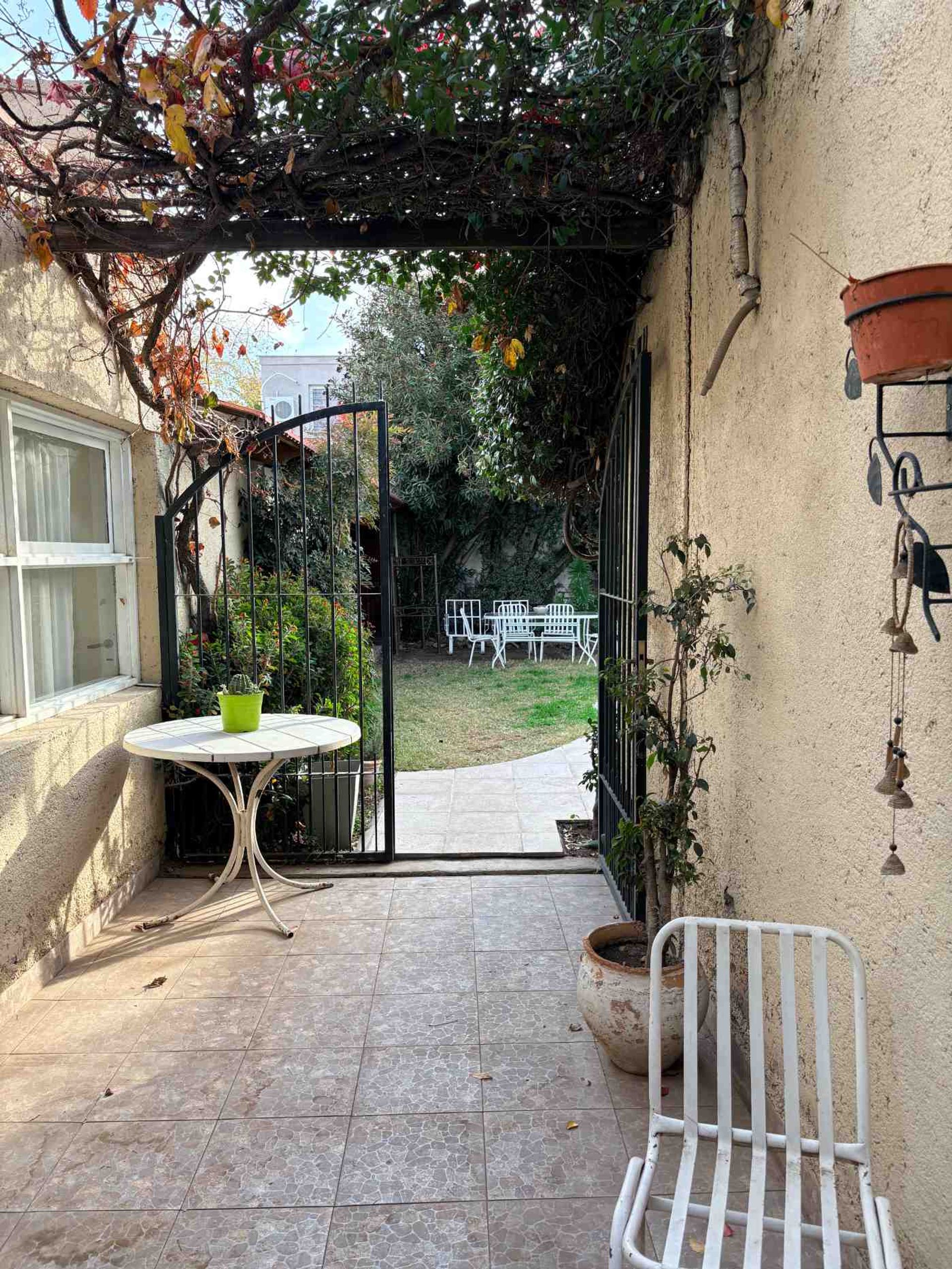 Casa en Venta en Guaymallen, Mendoza