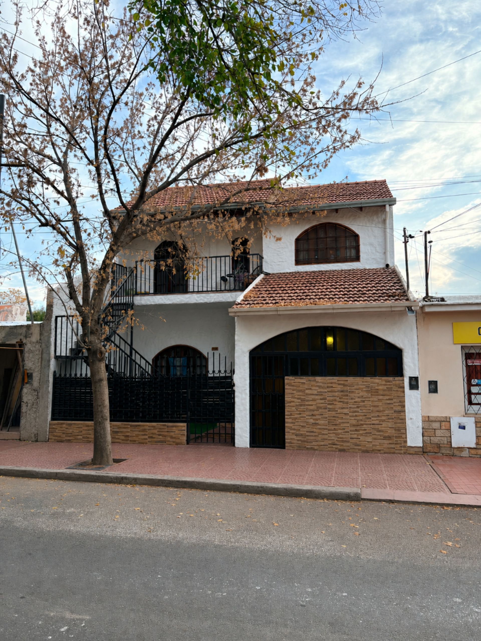 Casa en Venta en Guaymallen, Mendoza