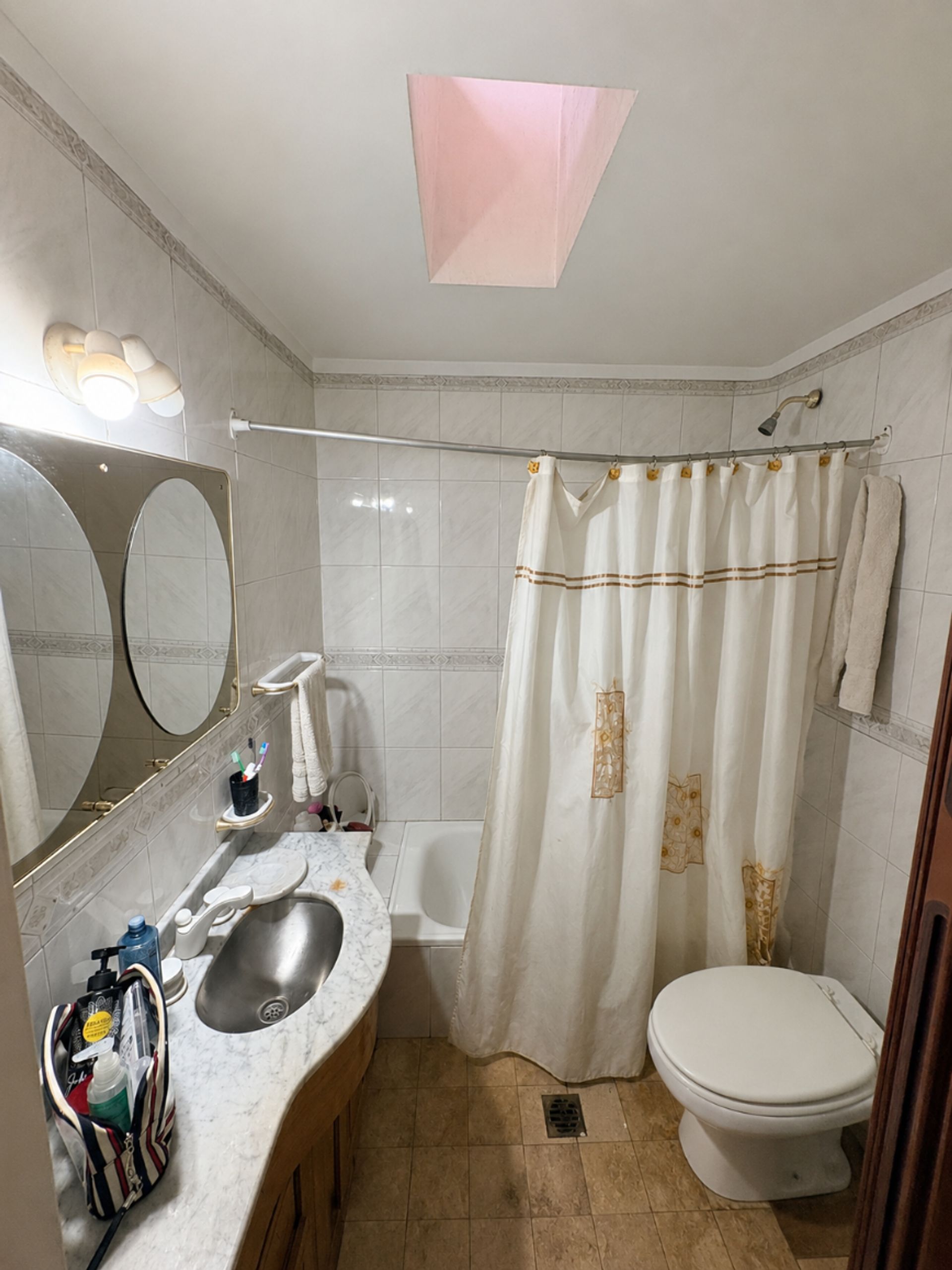 Casa en Venta en Guaymallen, Mendoza