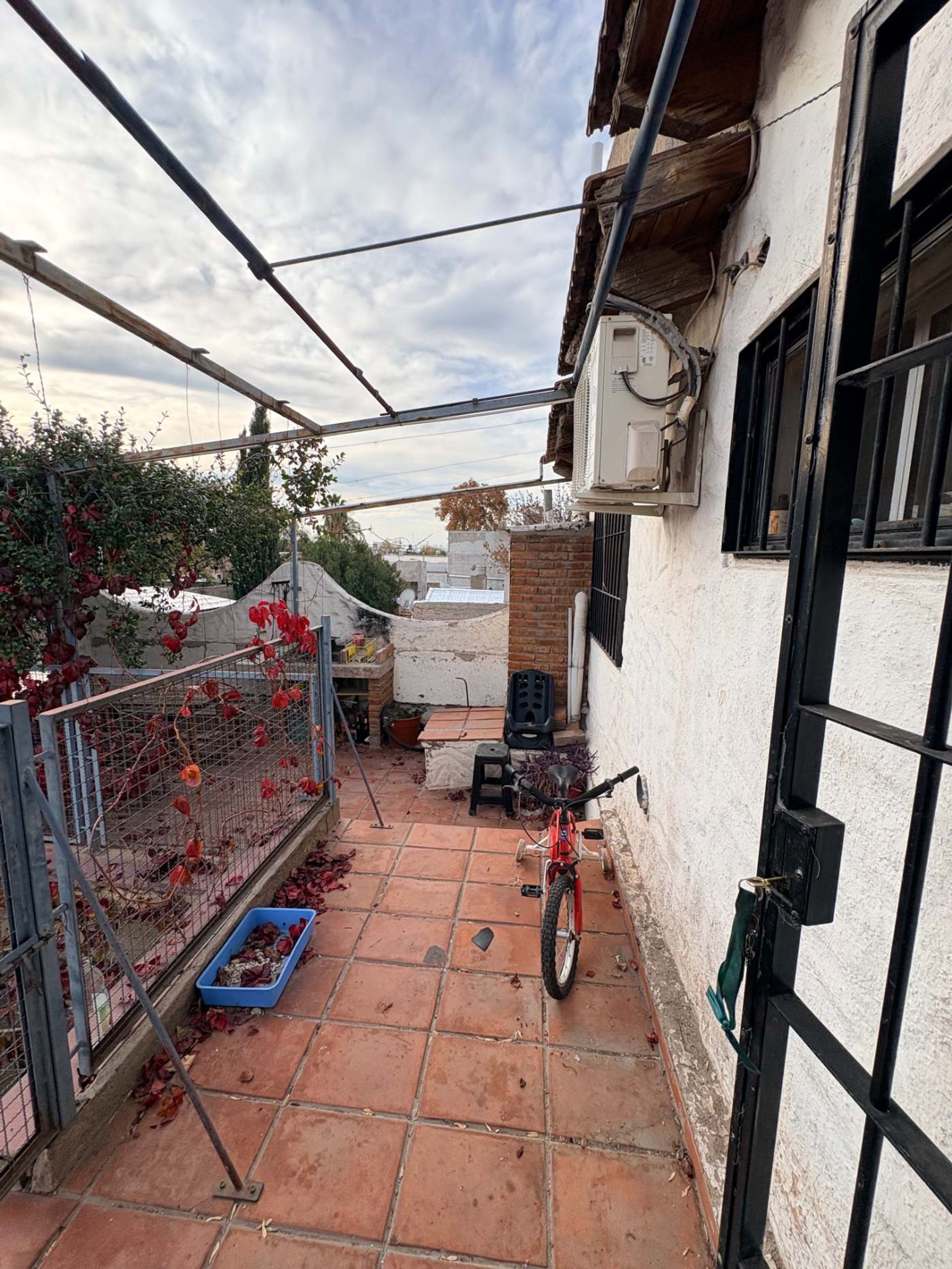 Casa en Venta en Guaymallen, Mendoza