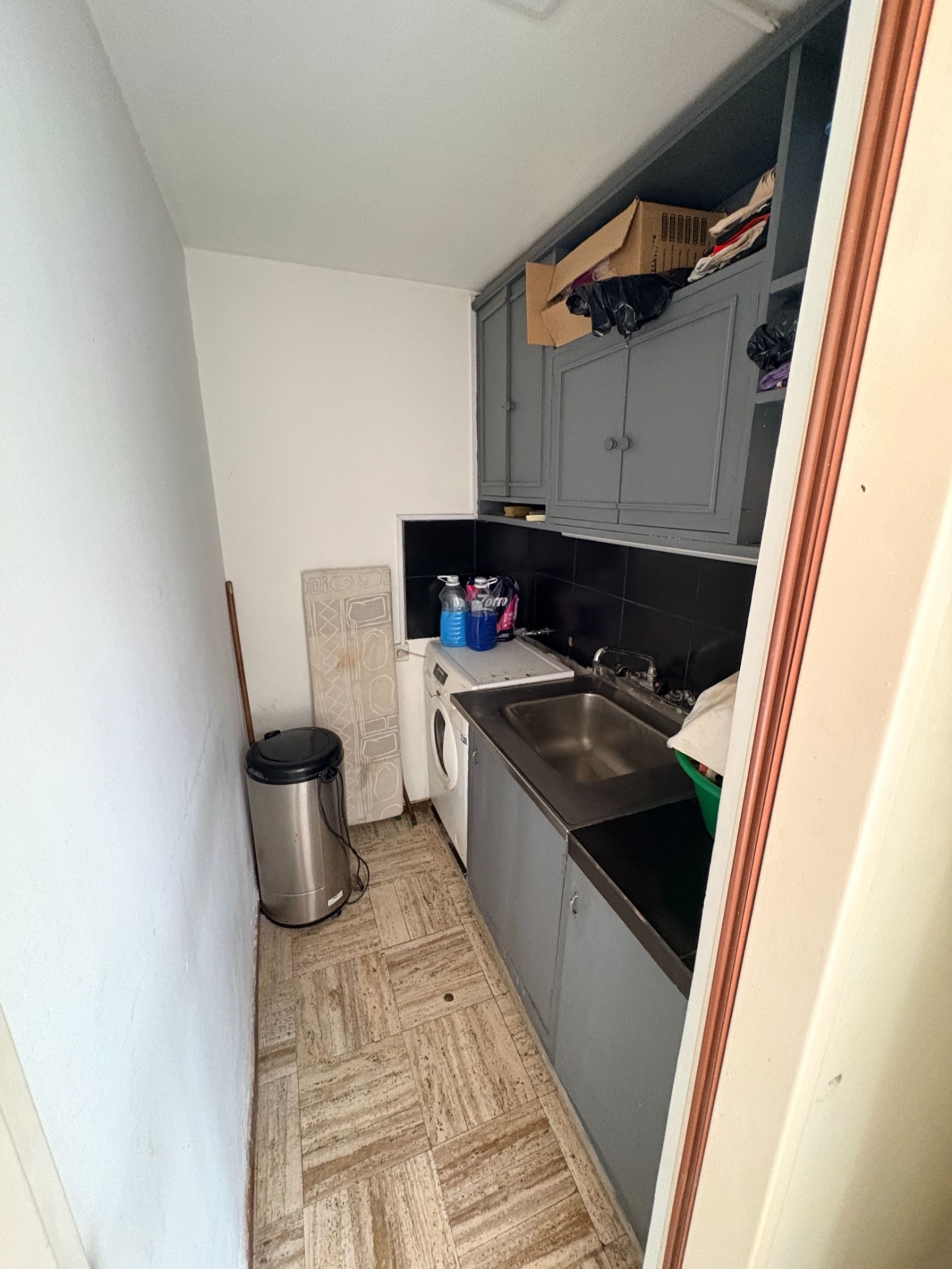Casa en Venta en Guaymallen, Mendoza