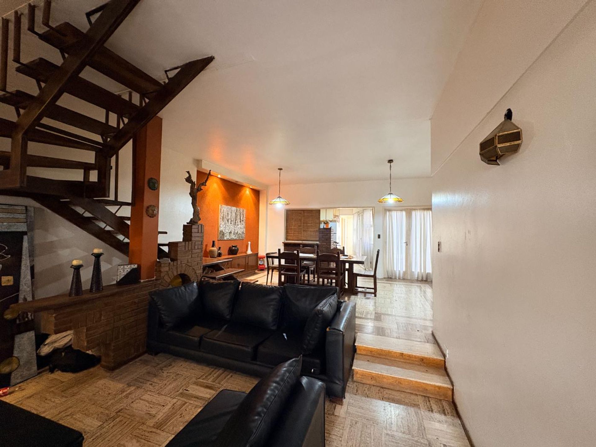 Casa en Venta en Guaymallen, Mendoza