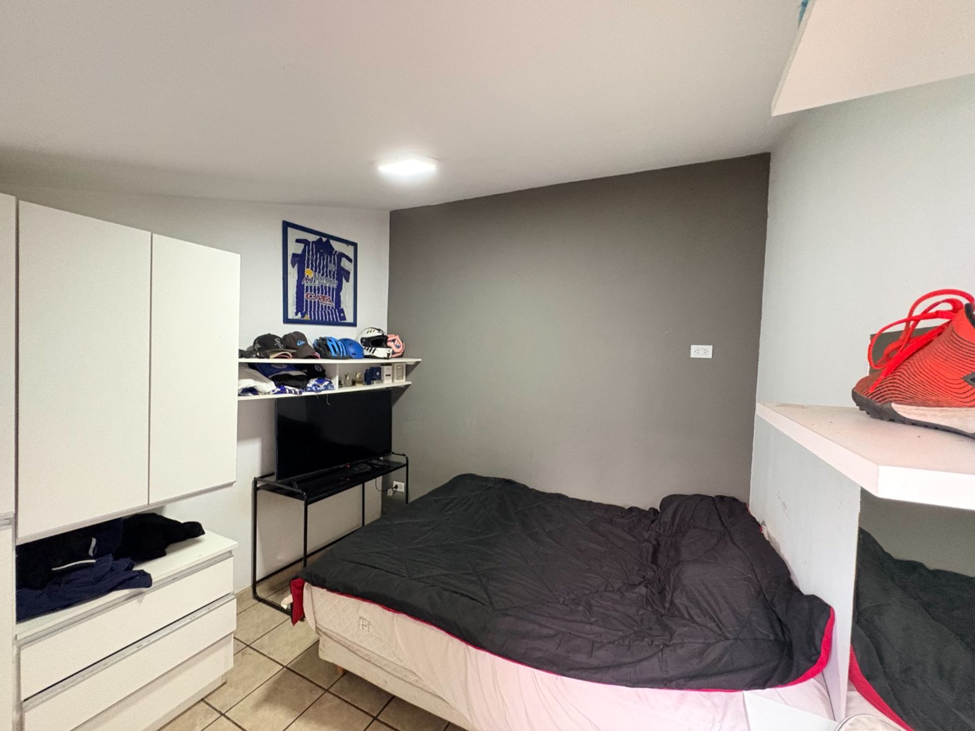 Casa en Venta en Guaymallen, Mendoza