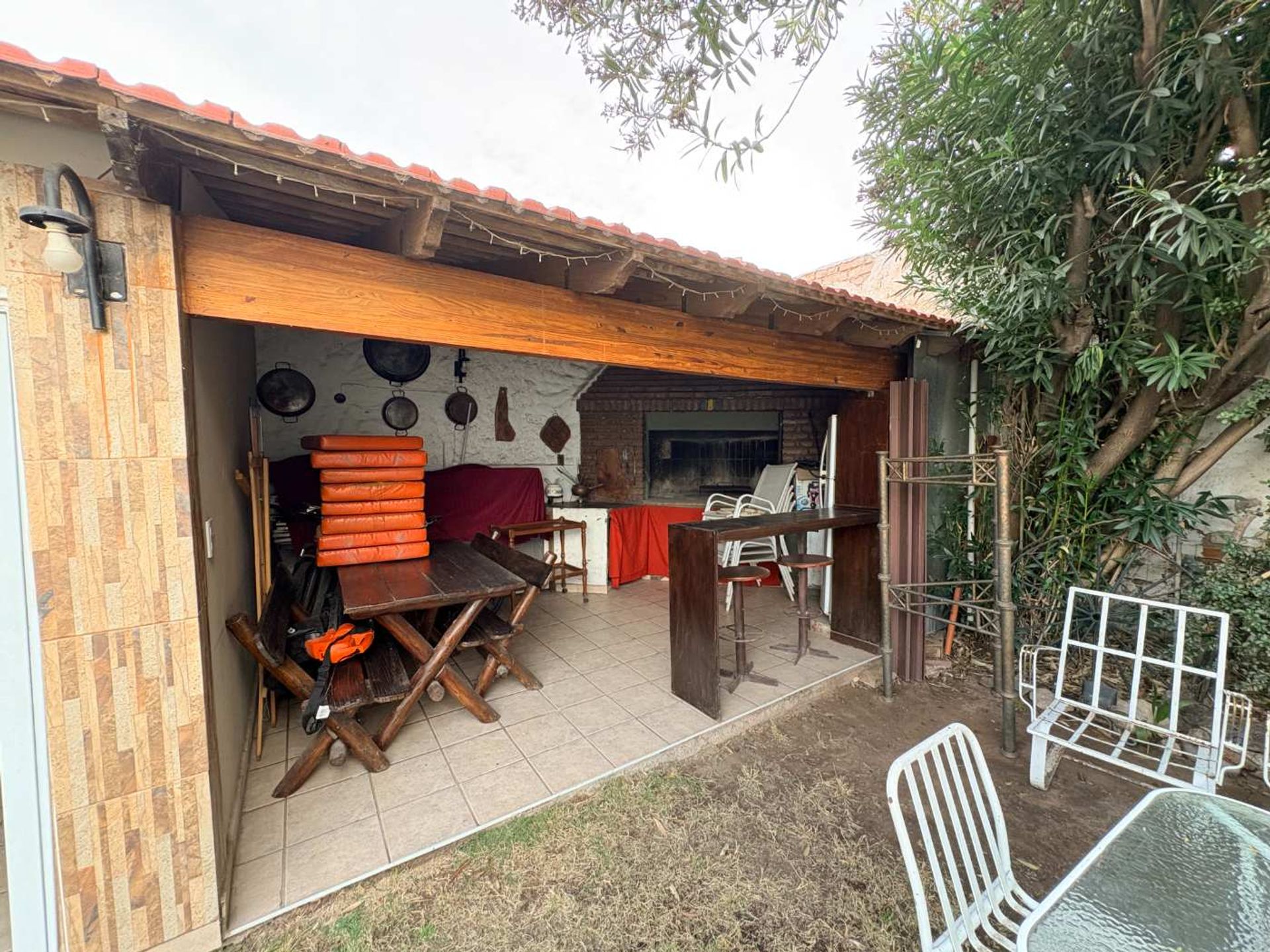 Casa en Venta en Guaymallen, Mendoza