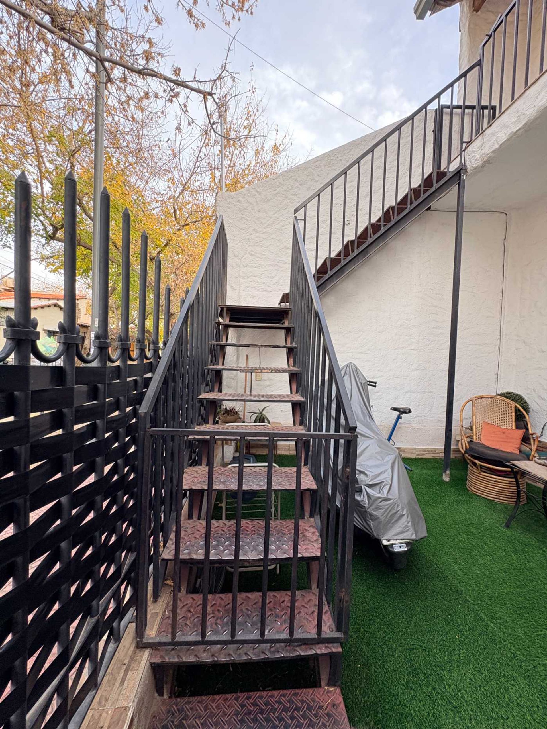 Casa en Venta en Guaymallen, Mendoza
