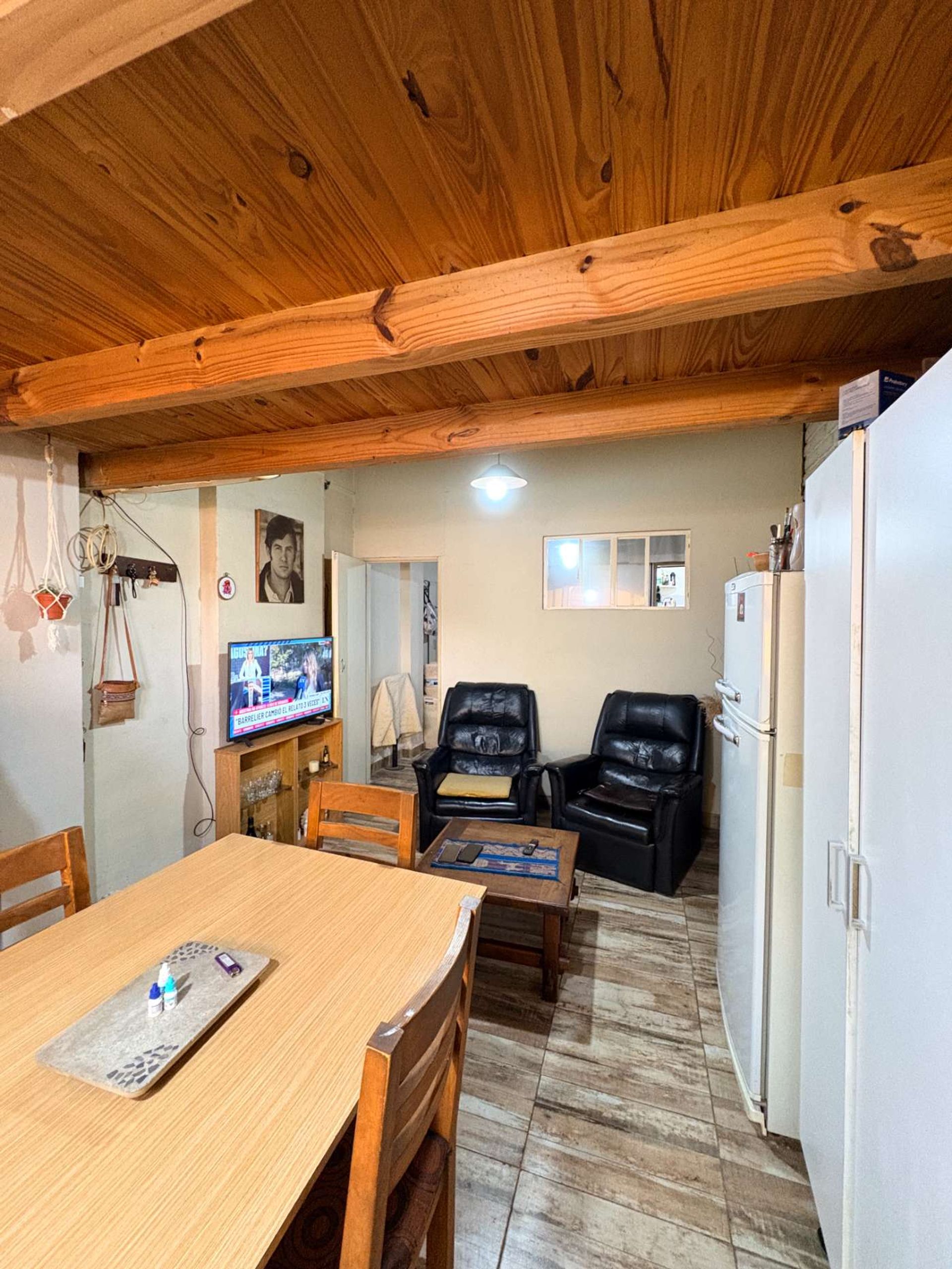 Casa en Venta en Guaymallen, Mendoza