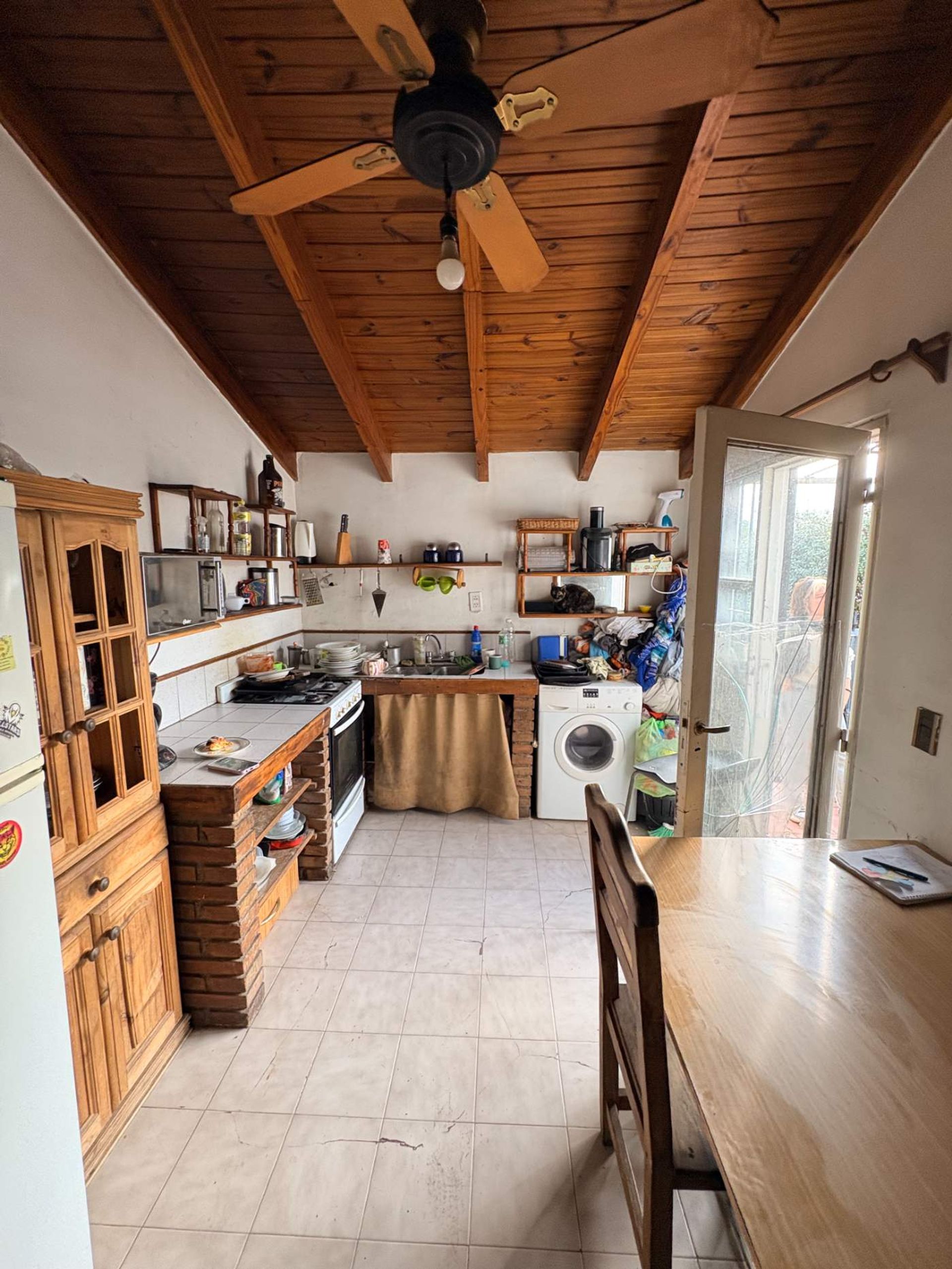 Casa en Venta en Guaymallen, Mendoza
