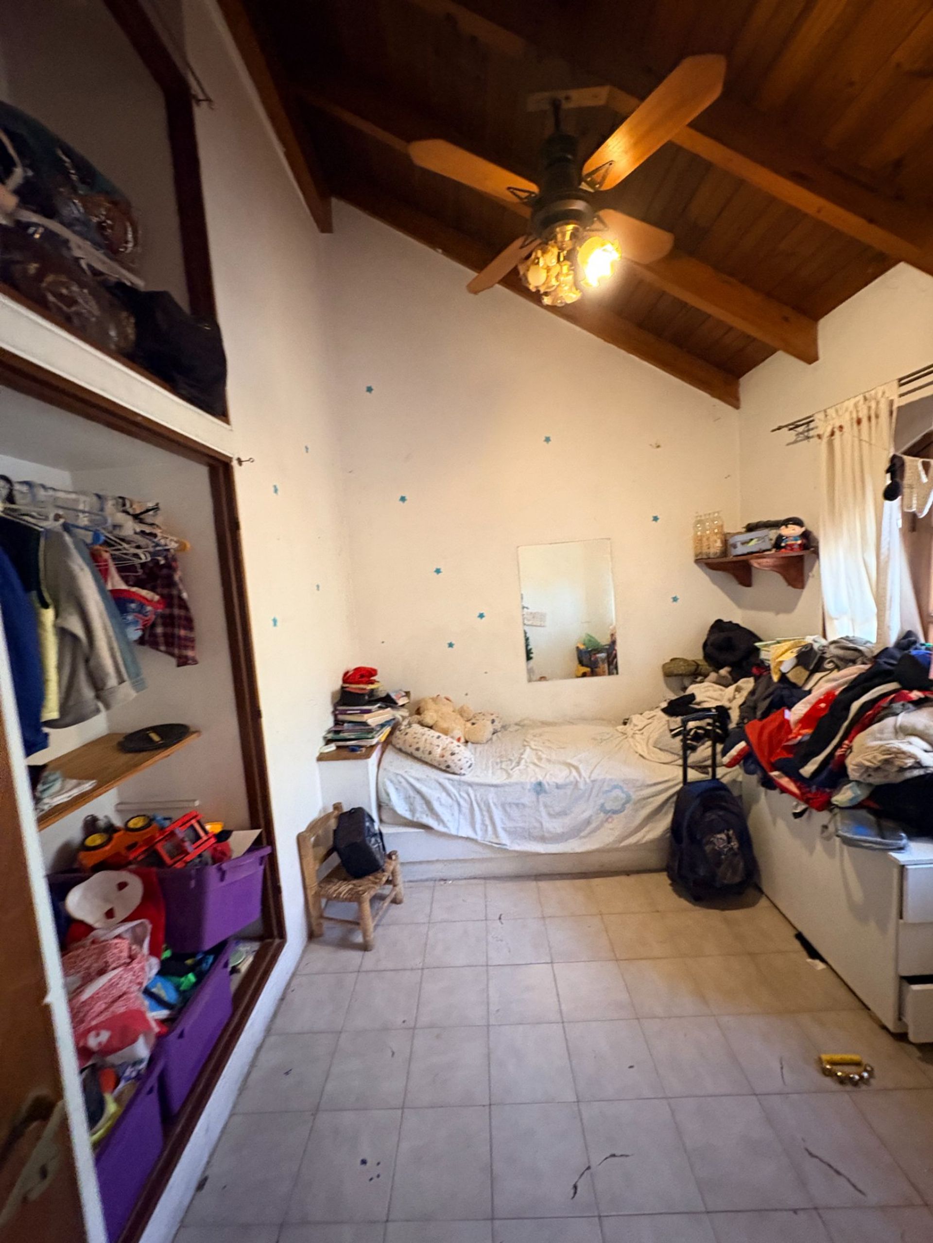 Casa en Venta en Guaymallen, Mendoza