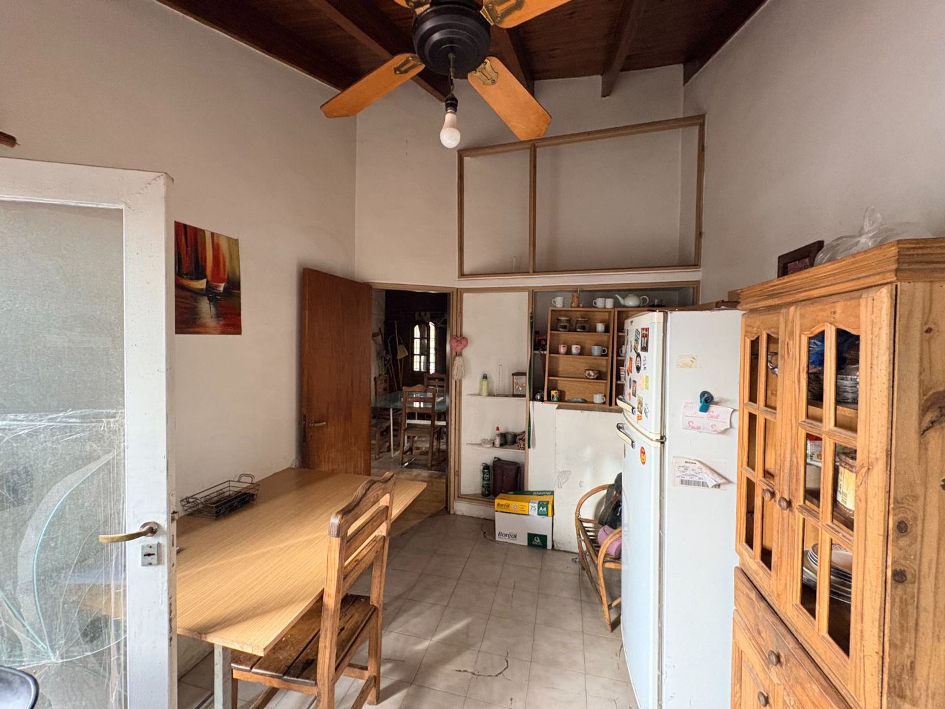 Casa en Venta en Guaymallen, Mendoza