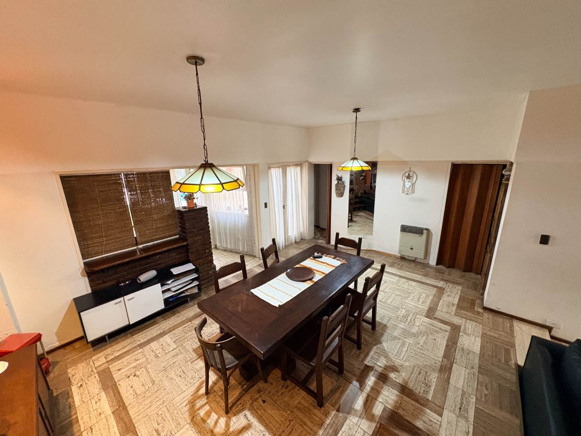 Casa en Venta en Guaymallen, Mendoza
