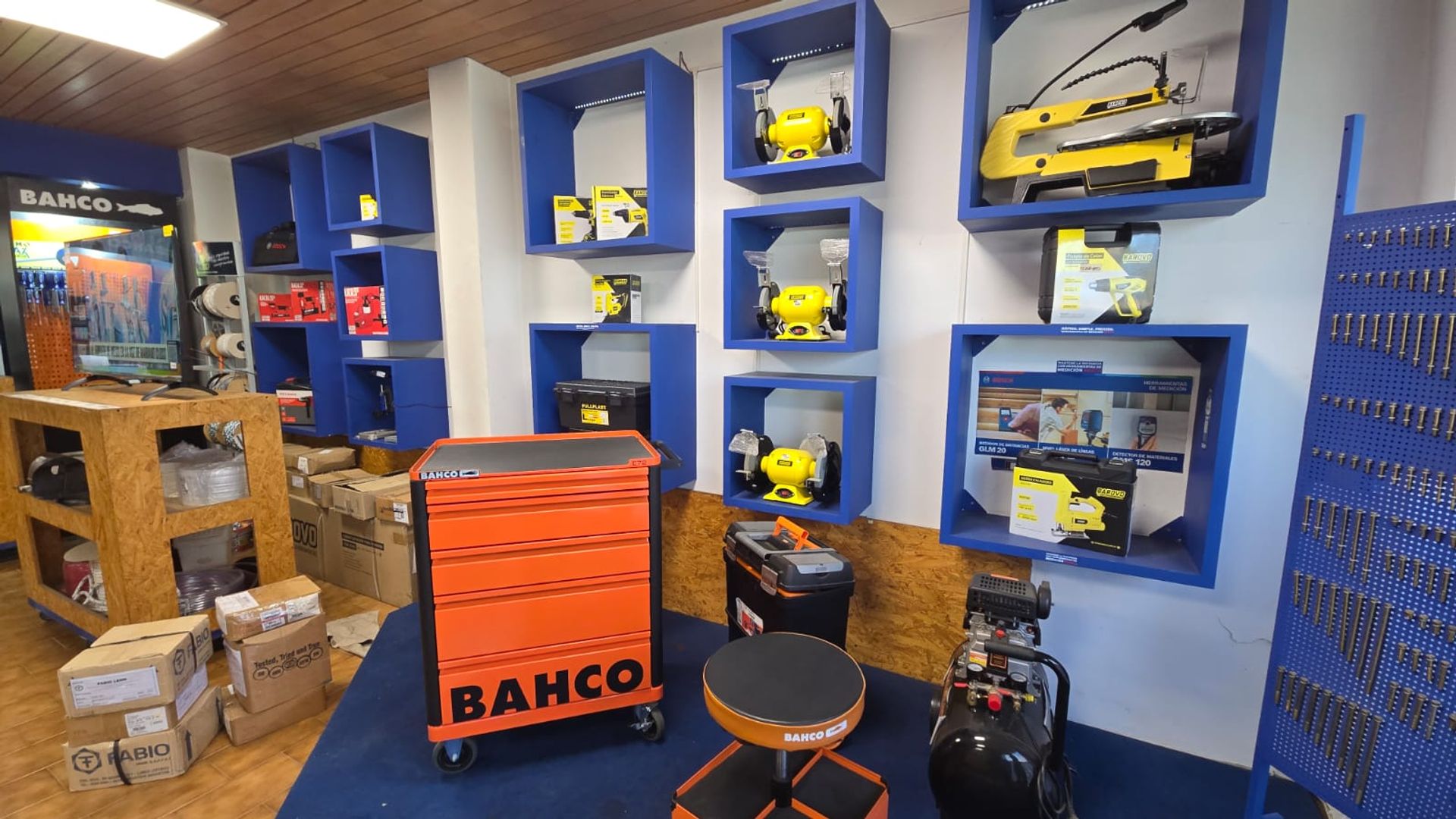 Fondo de Comercio en Venta en Godoy Cruz, Mendoza