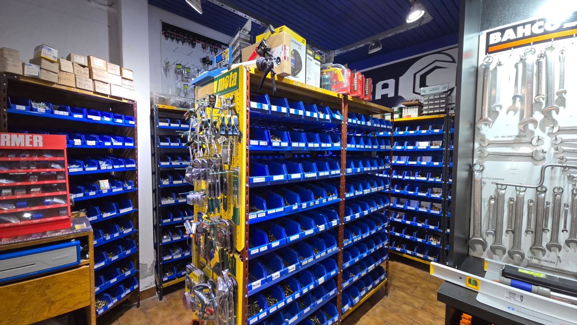 Fondo de Comercio en Venta en Godoy Cruz, Mendoza