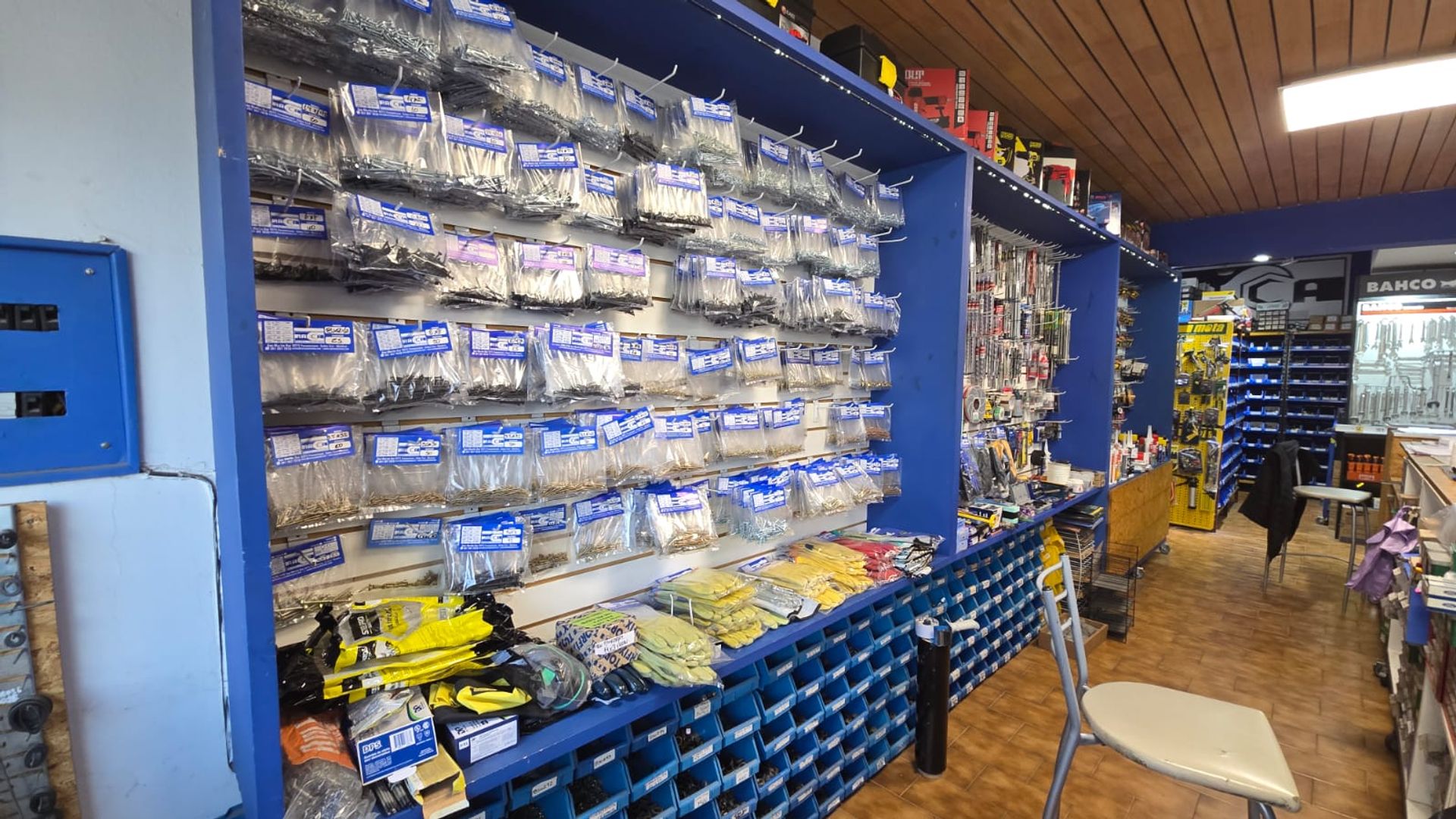 Fondo de Comercio en Venta en Godoy Cruz, Mendoza