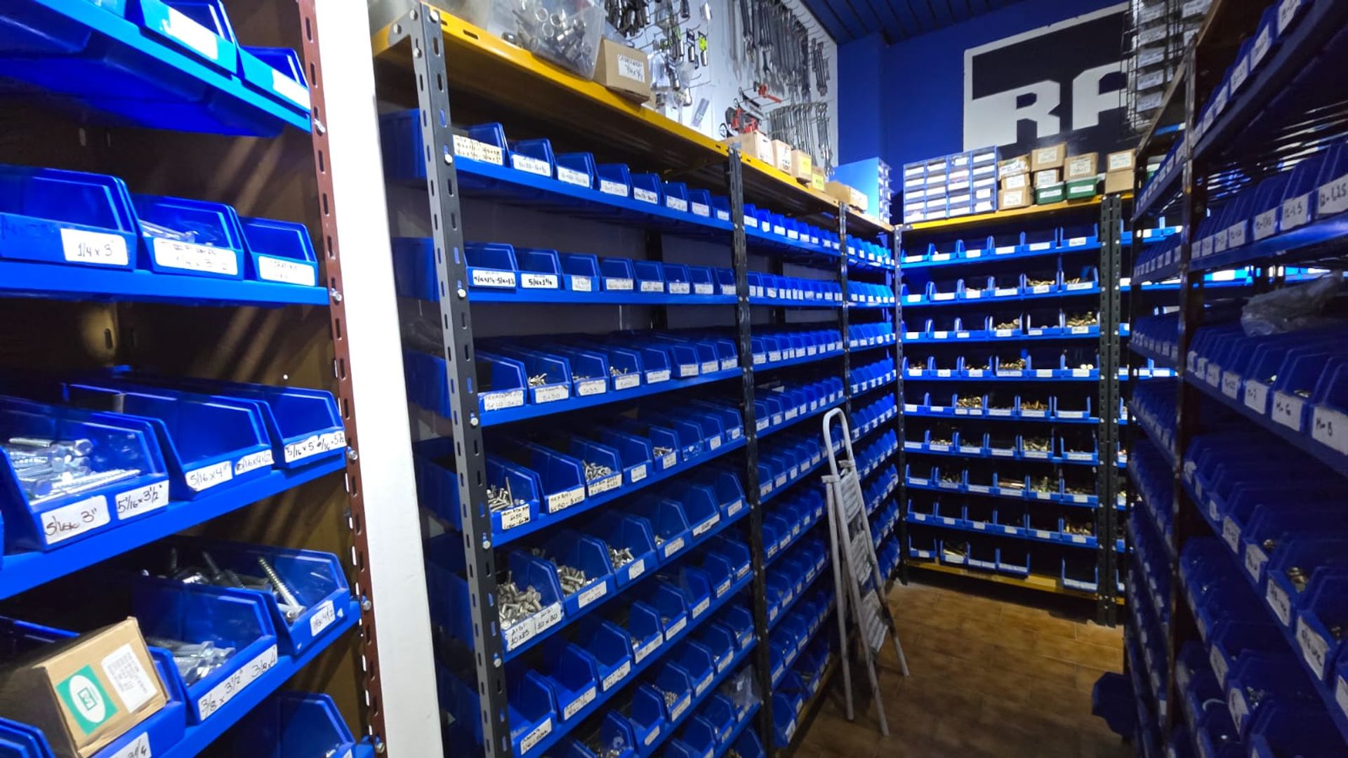 Fondo de Comercio en Venta en Godoy Cruz, Mendoza