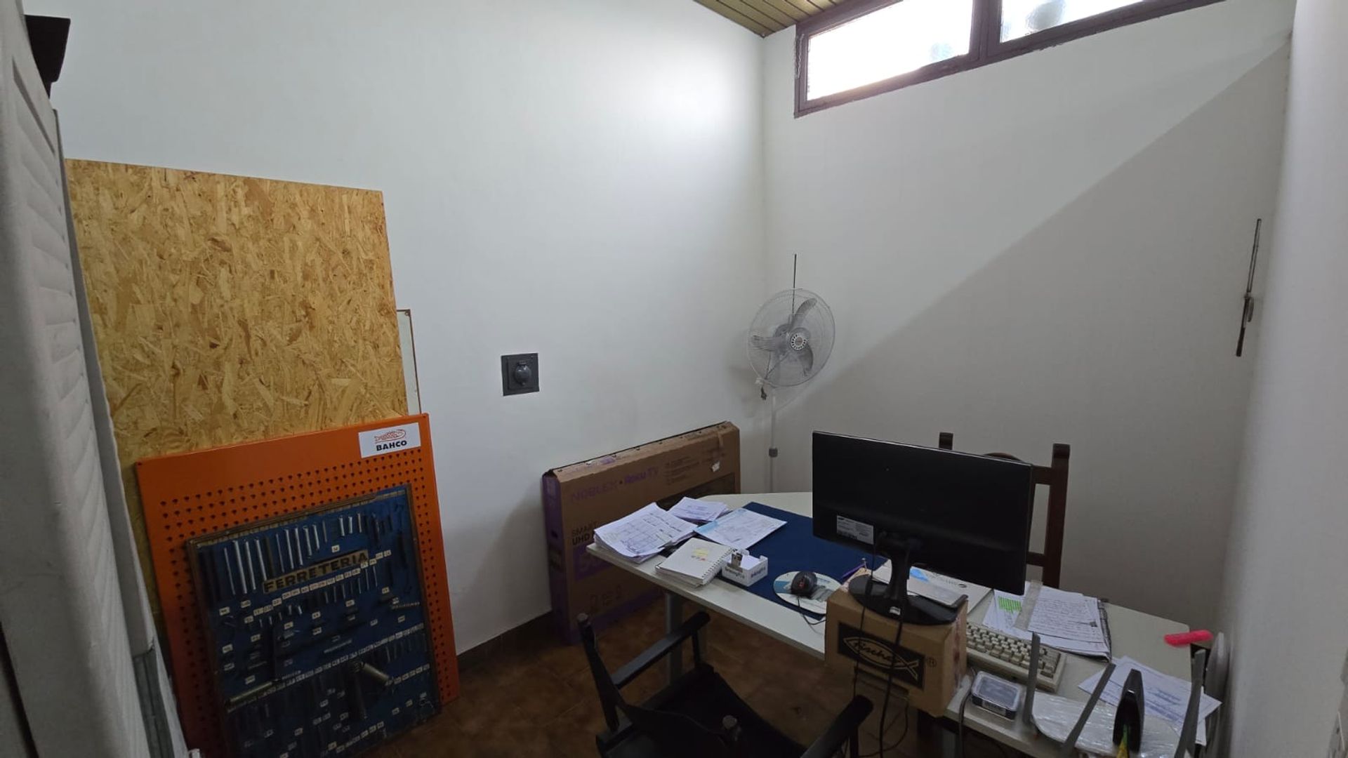 Fondo de Comercio en Venta en Godoy Cruz, Mendoza