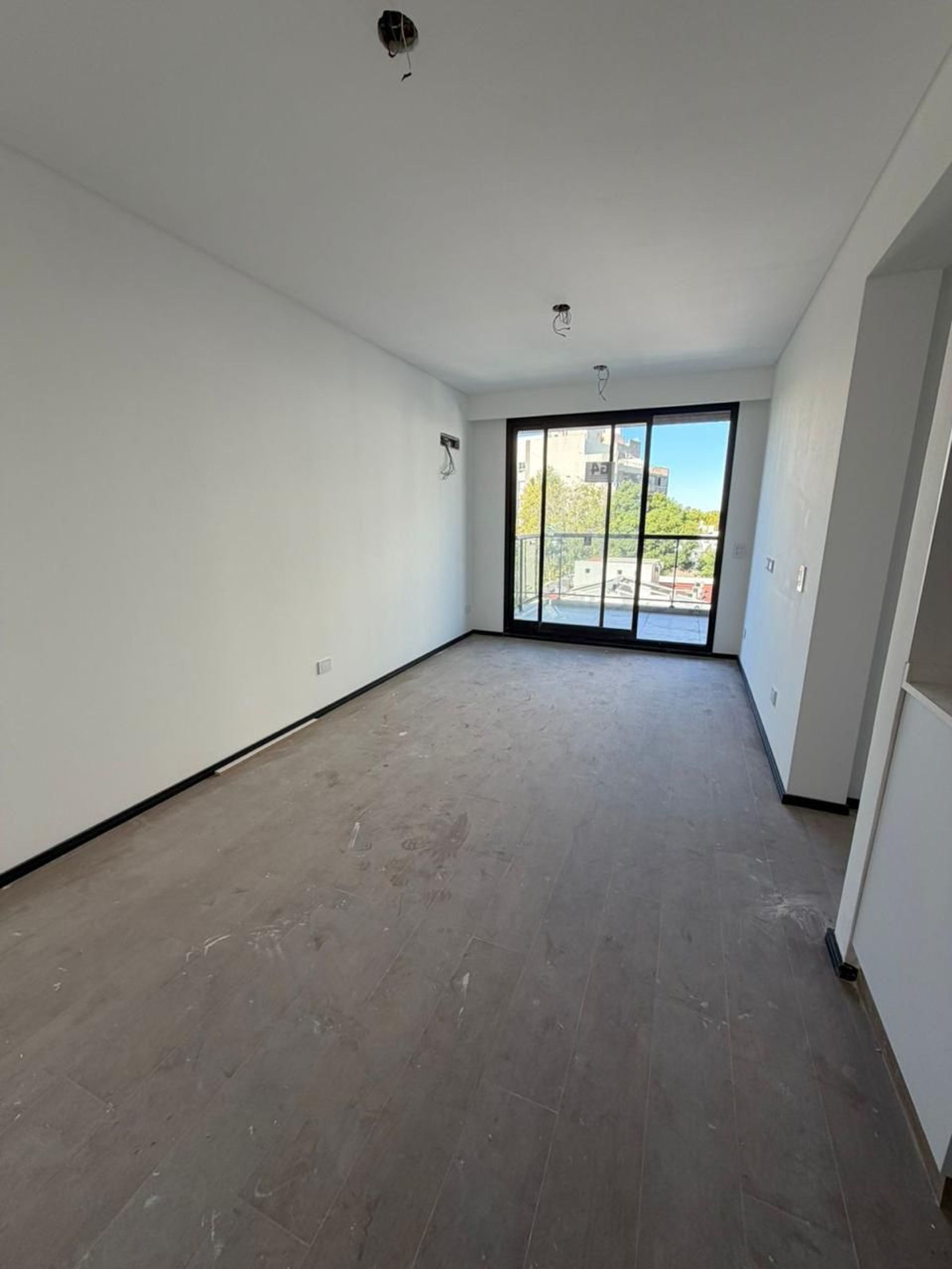Departamento en Venta en Villa Urquiza, Capital Federal