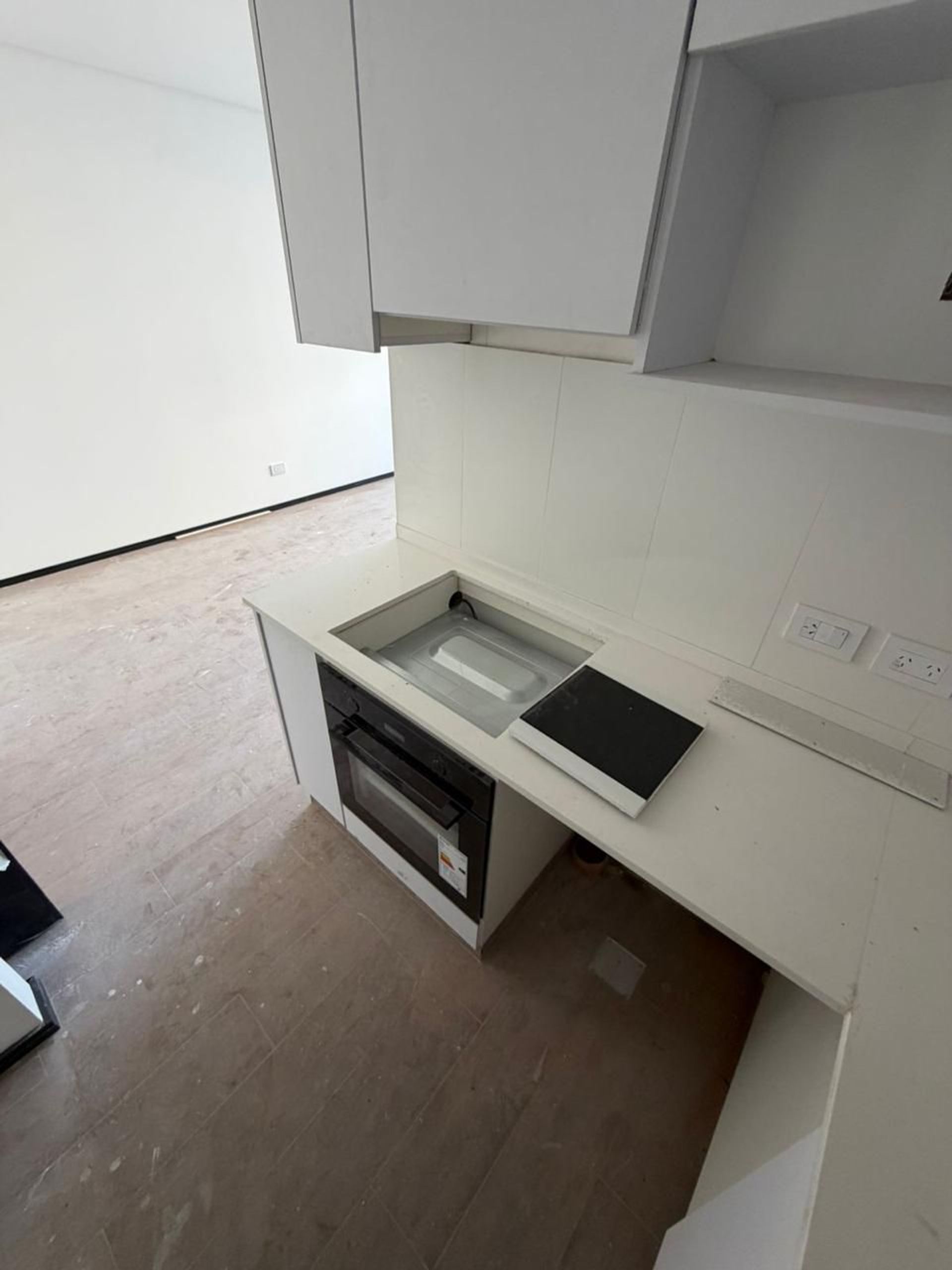 Departamento en Venta en Villa Urquiza, Capital Federal