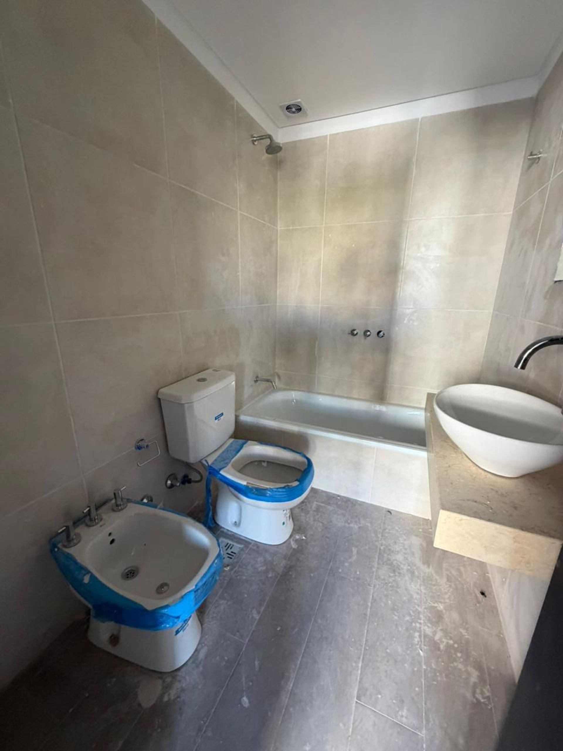 Departamento en Venta en Villa Urquiza, Capital Federal