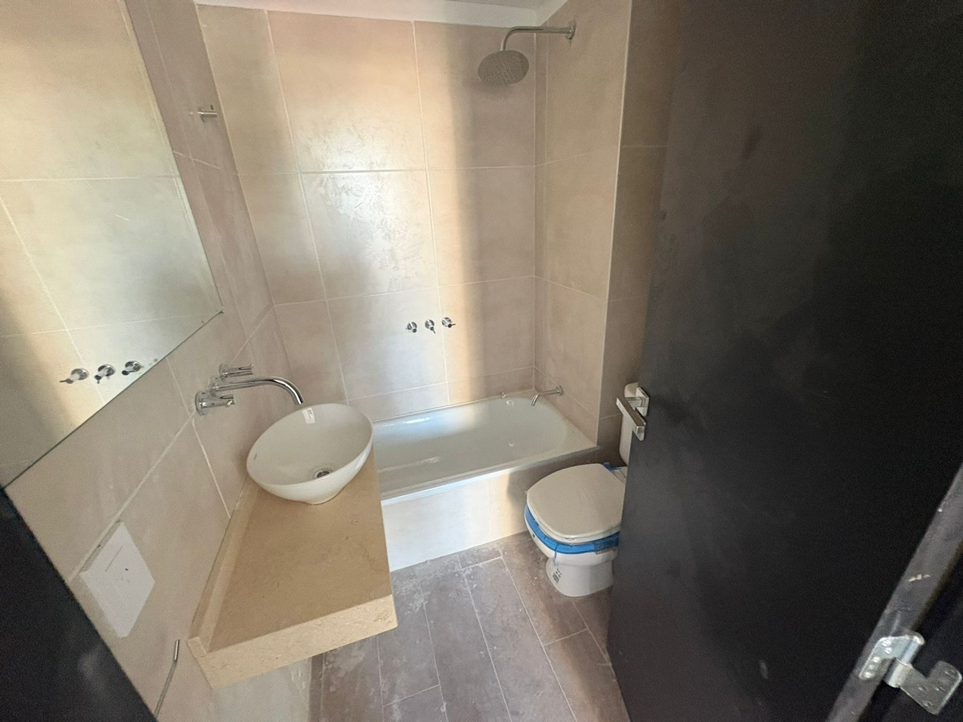 Departamento en Venta en Villa Urquiza, Capital Federal
