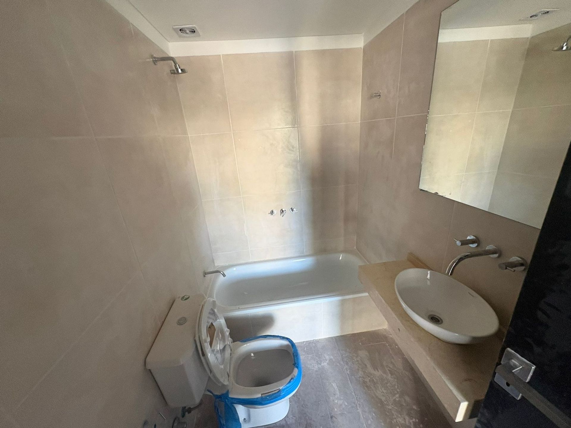Departamento en Venta en Villa Urquiza, Capital Federal