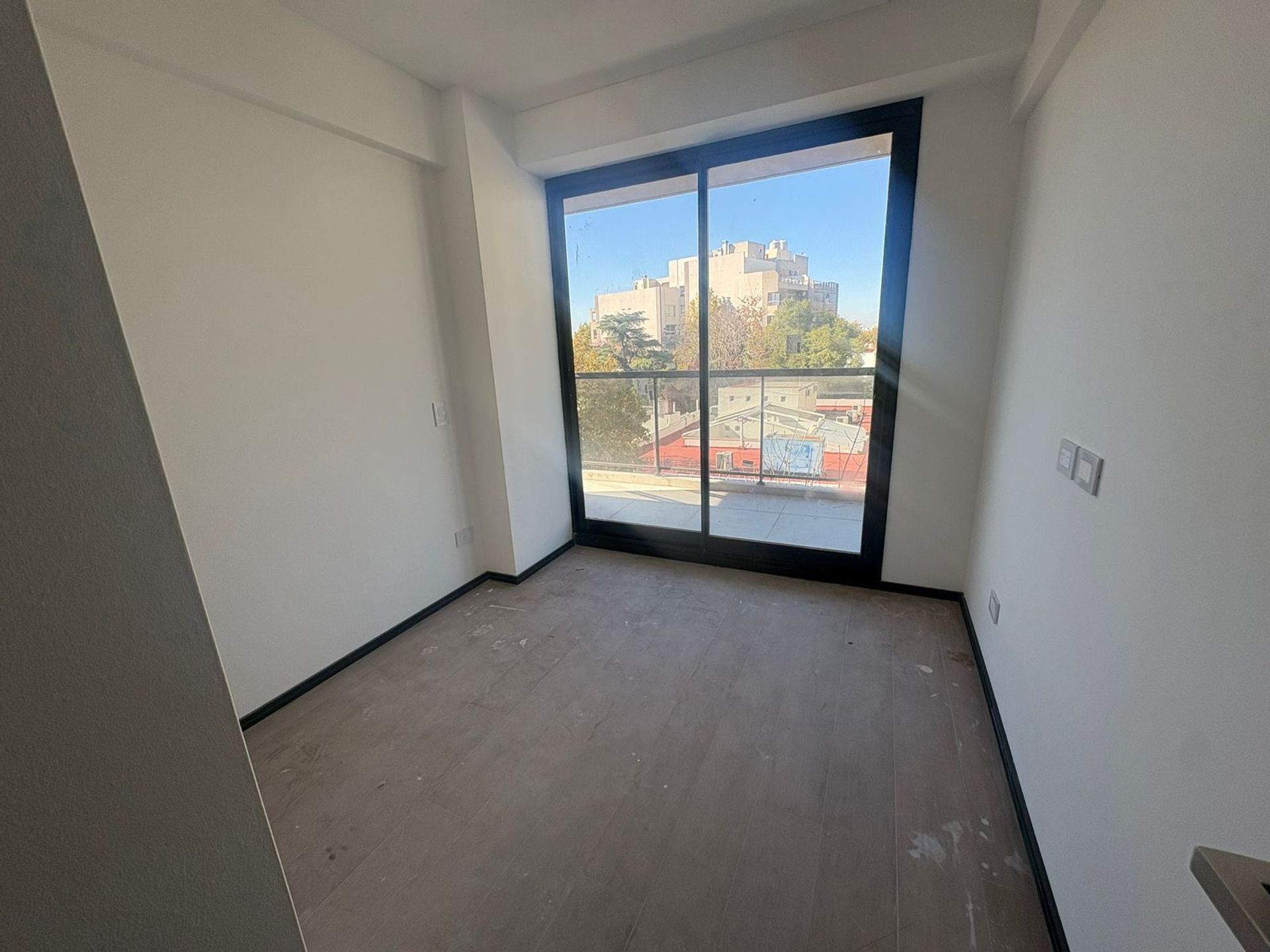 Departamento en Venta en Villa Urquiza, Capital Federal