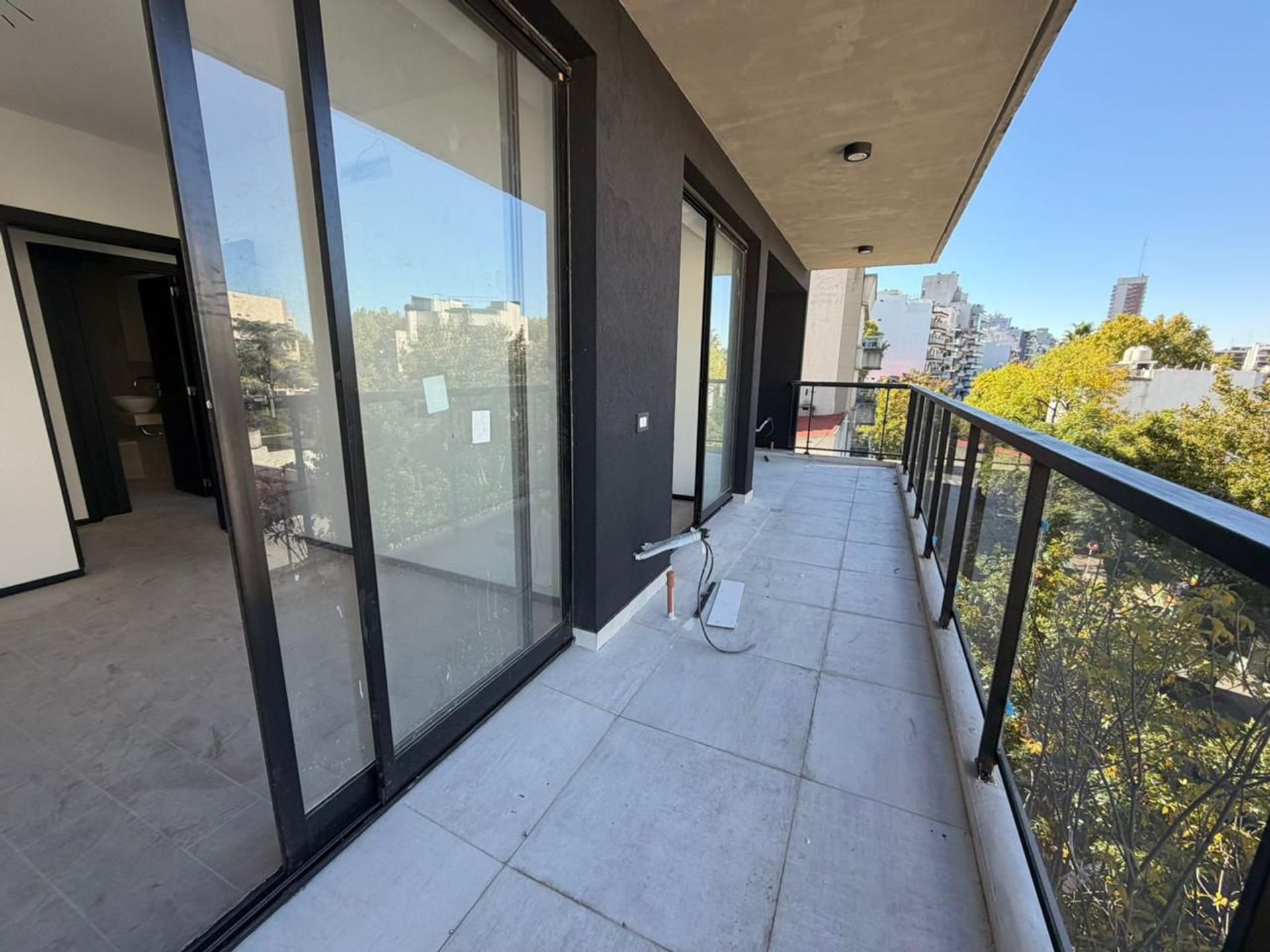 Departamento en Venta en Villa Urquiza, Capital Federal