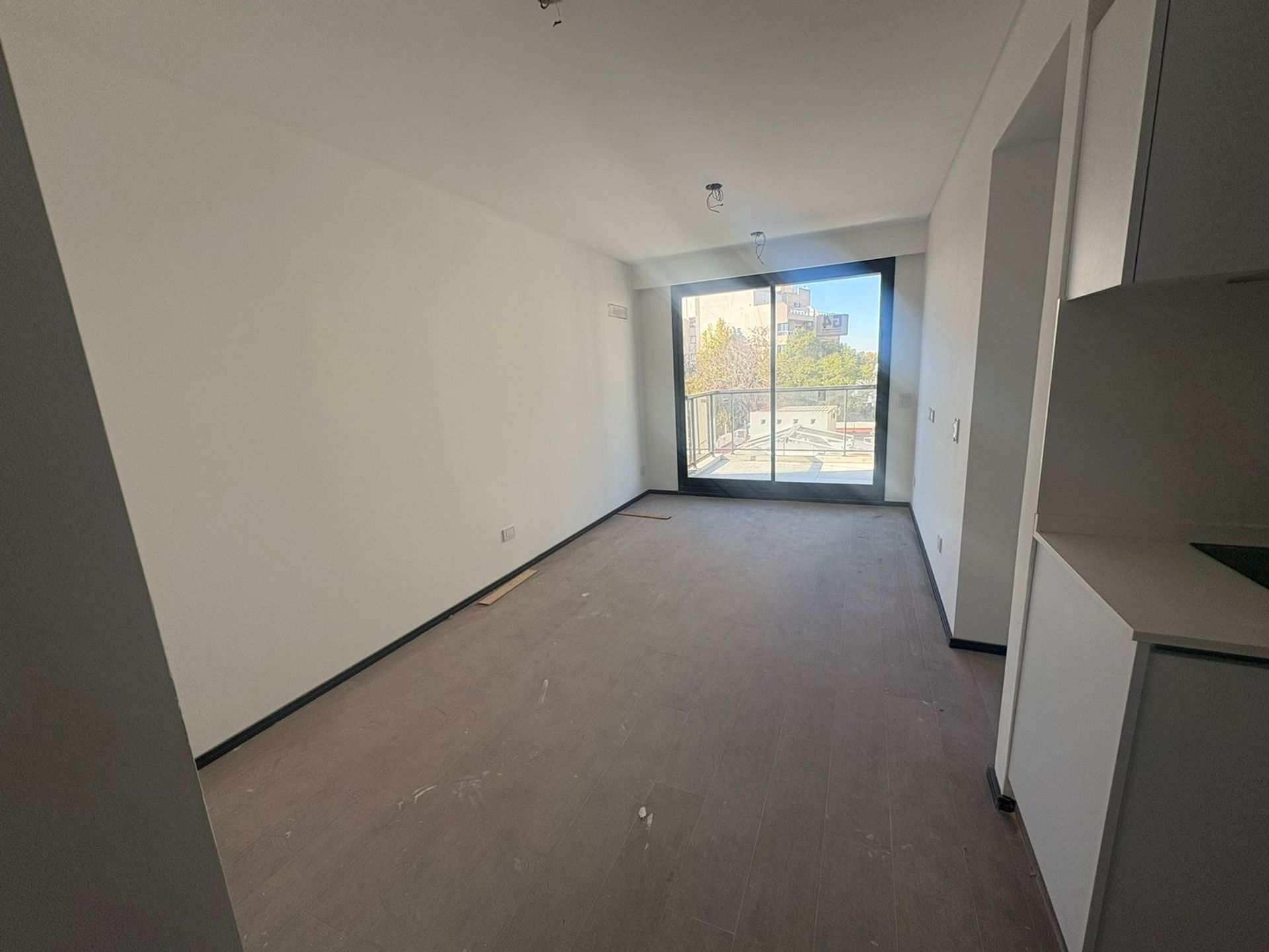 Departamento en Venta en Villa Urquiza, Capital Federal