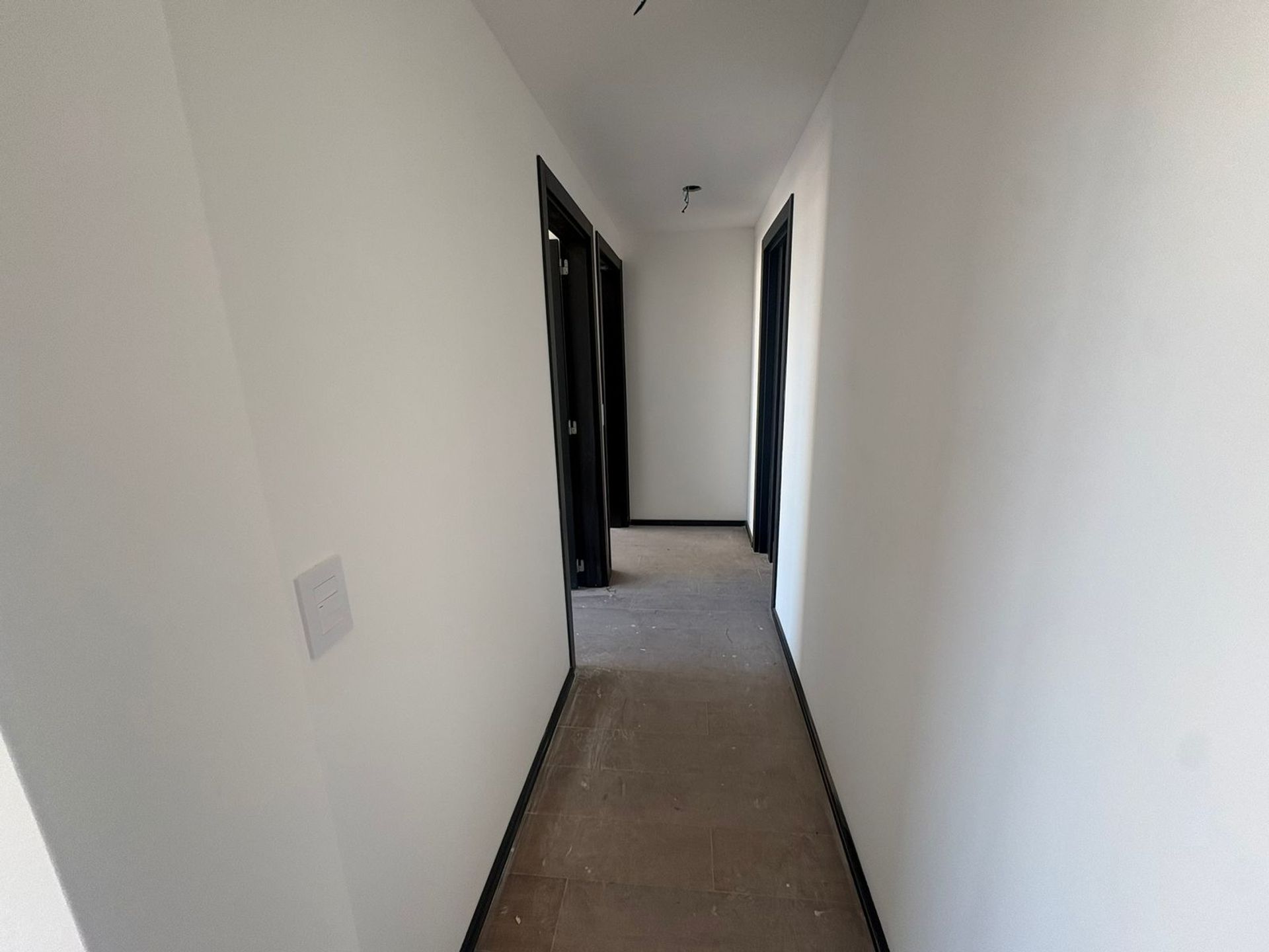 Departamento en Venta en Villa Urquiza, Capital Federal