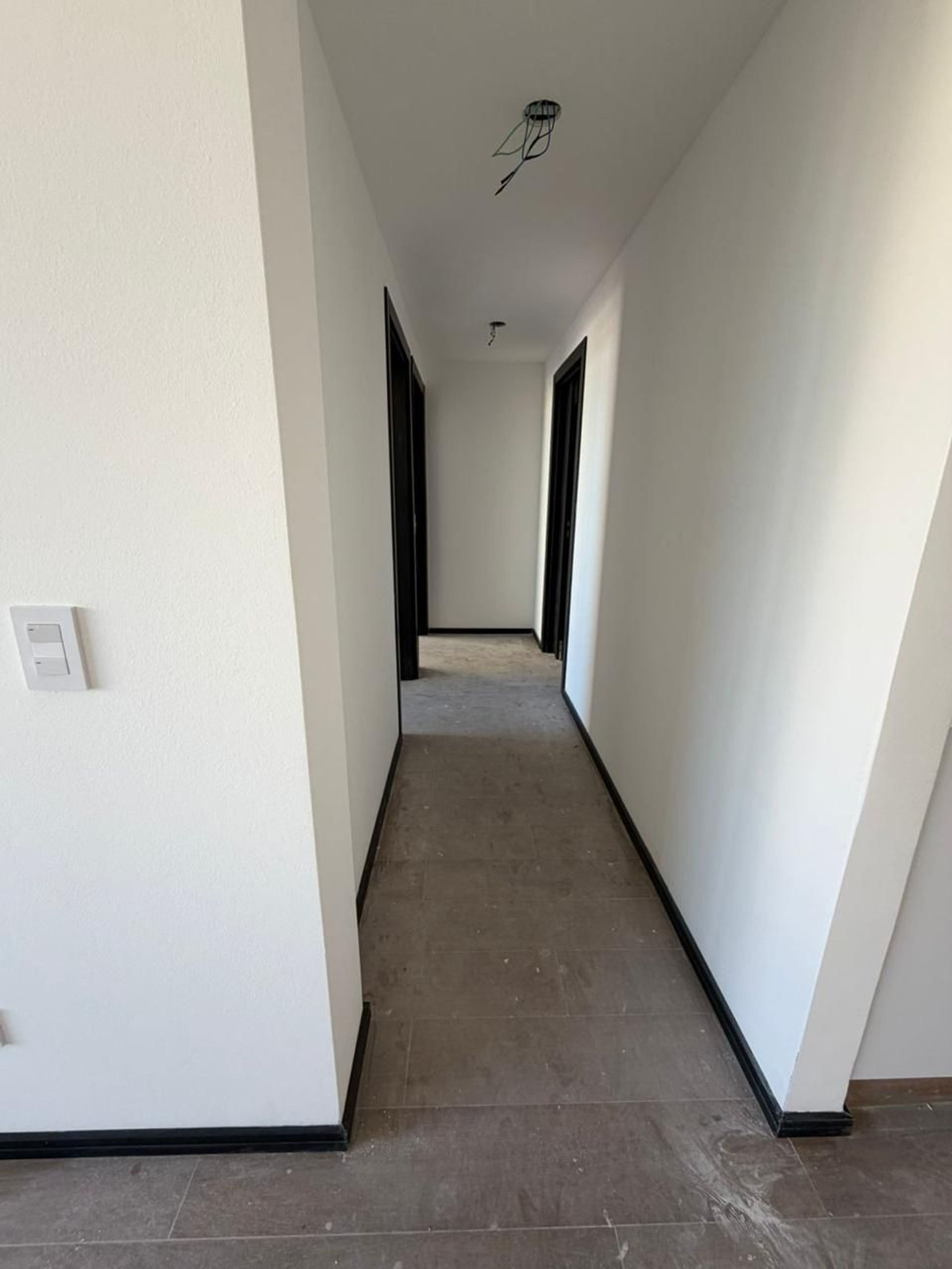 Departamento en Venta en Villa Urquiza, Capital Federal
