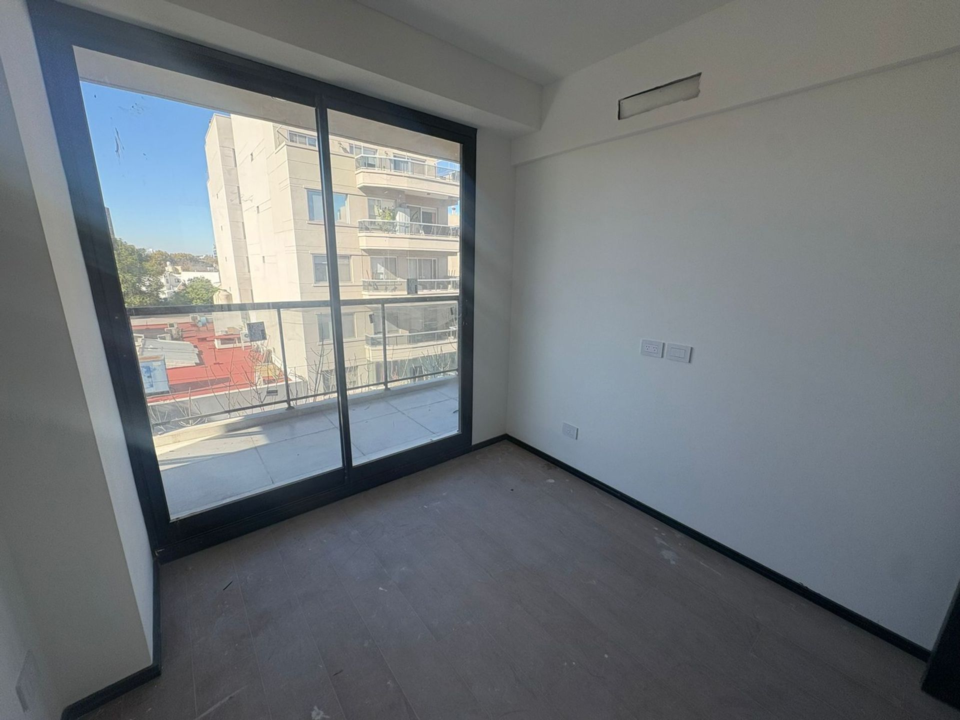 Departamento en Venta en Villa Urquiza, Capital Federal