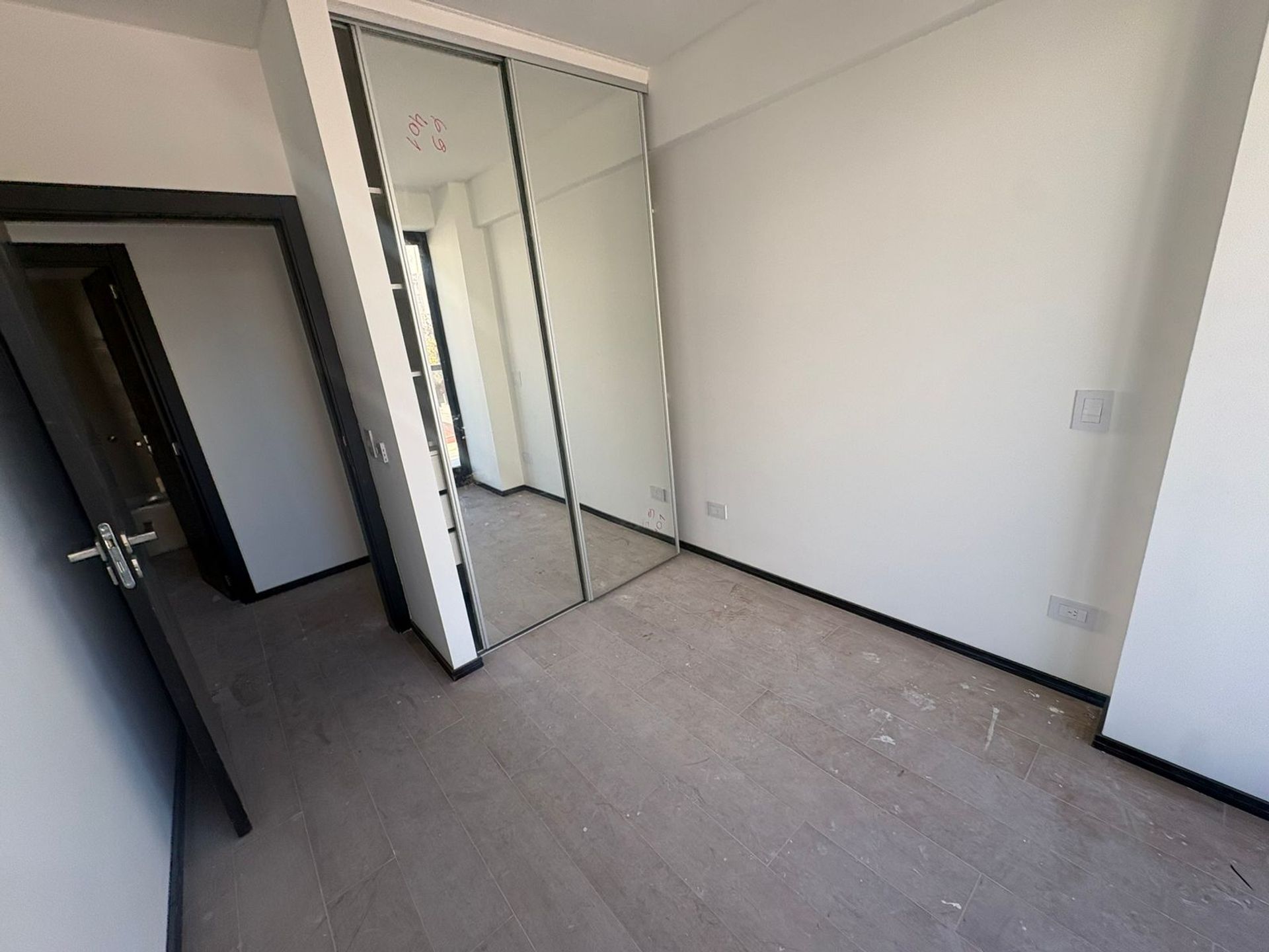Departamento en Venta en Villa Urquiza, Capital Federal