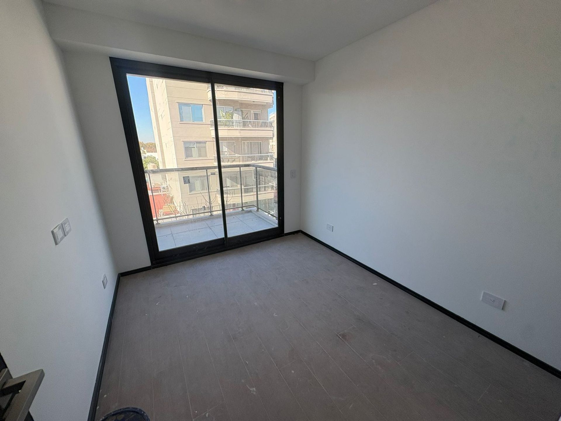 Departamento en Venta en Villa Urquiza, Capital Federal