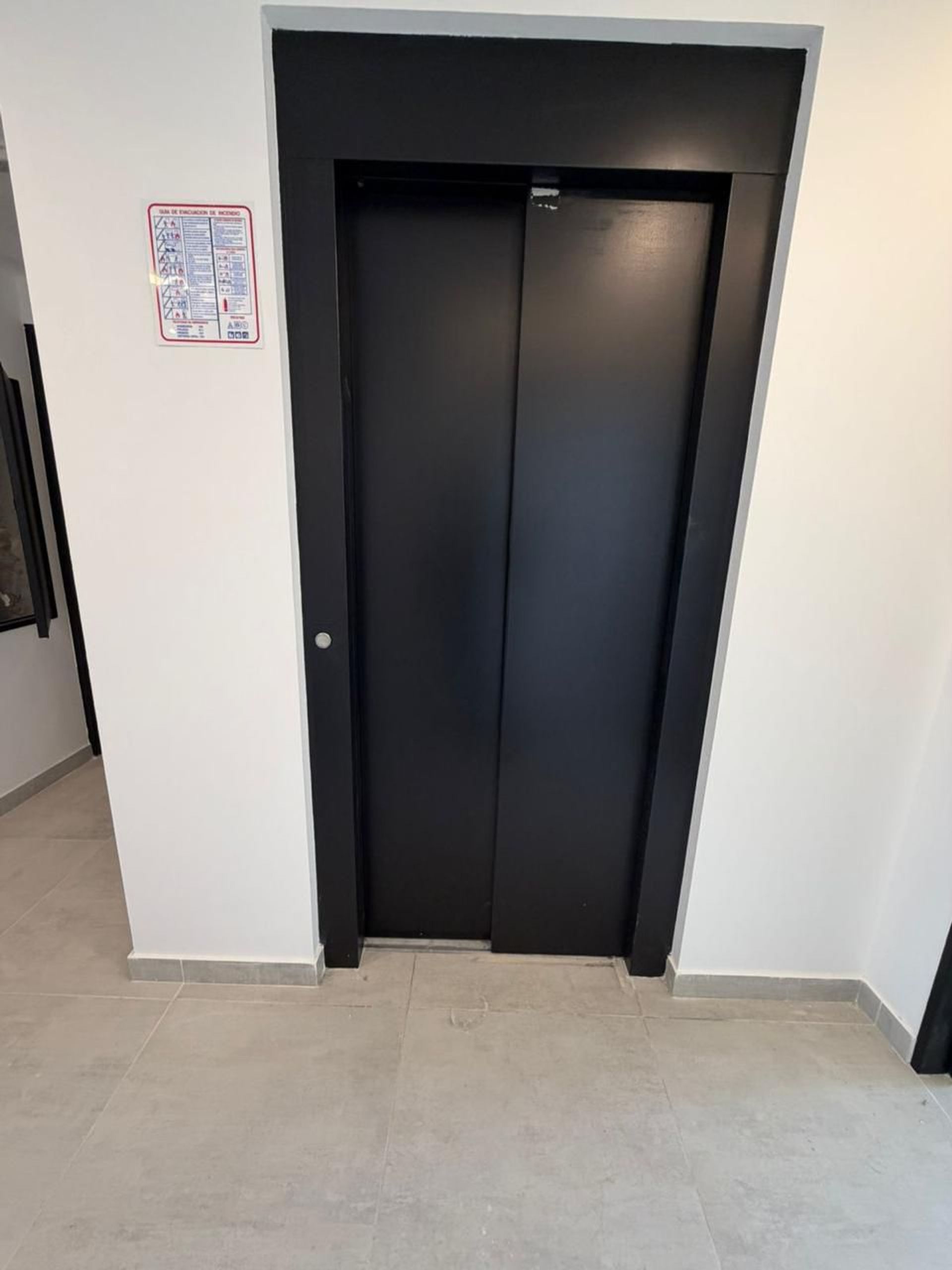 Departamento en Venta en Villa Urquiza, Capital Federal