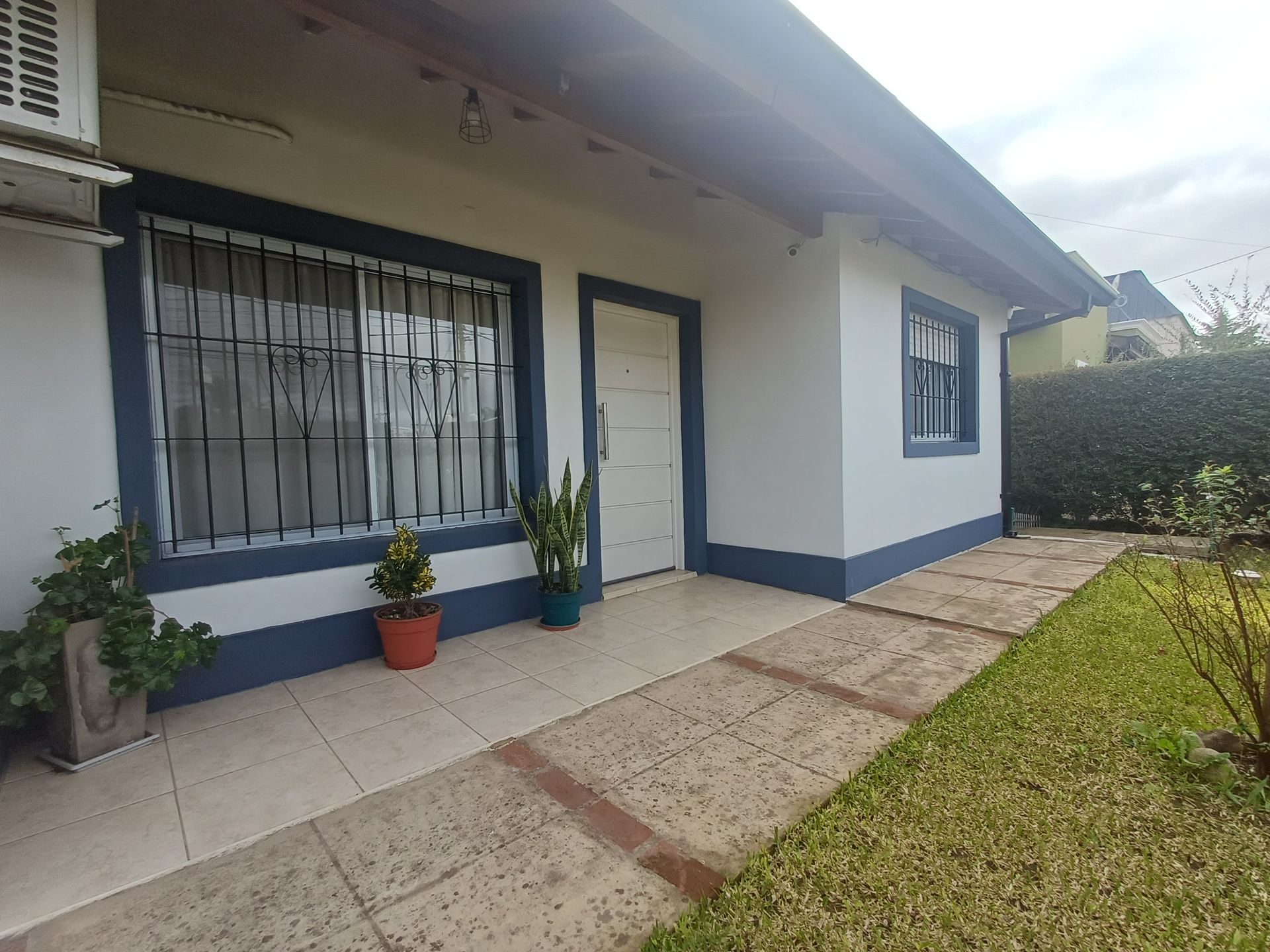 Casa en Venta en Escobar, G.B.A. Zona Norte