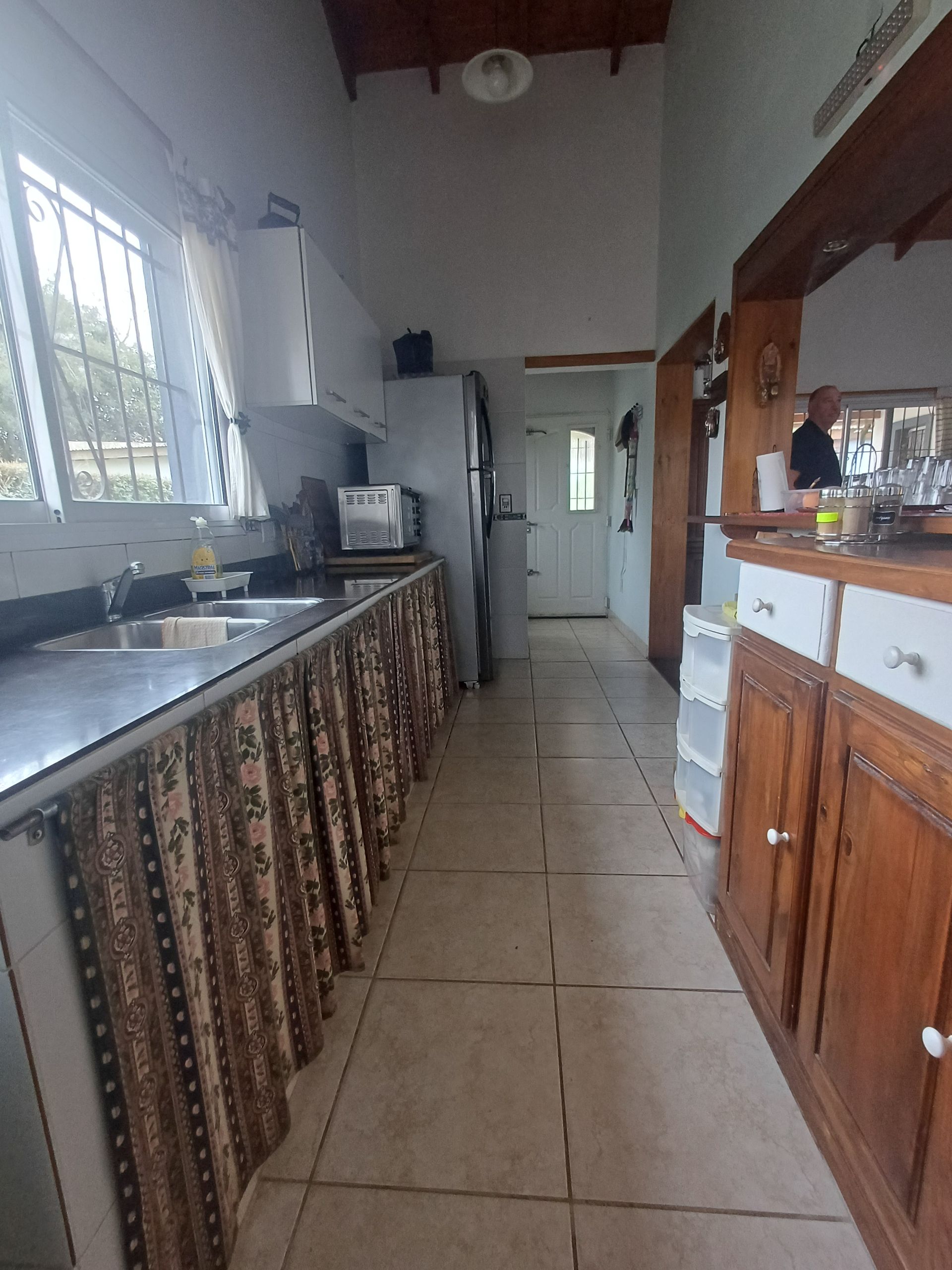 Casa en Venta en Escobar, G.B.A. Zona Norte