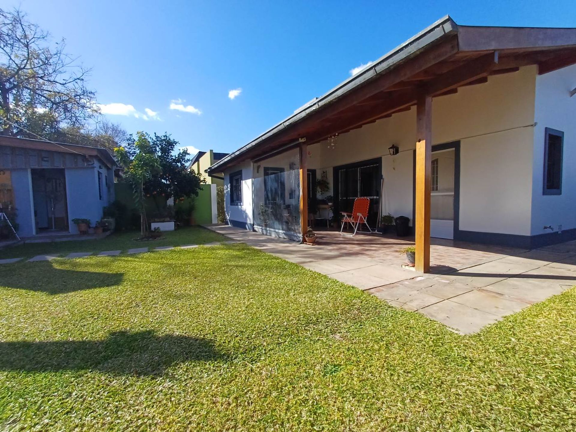 Casa en Venta en Escobar, G.B.A. Zona Norte