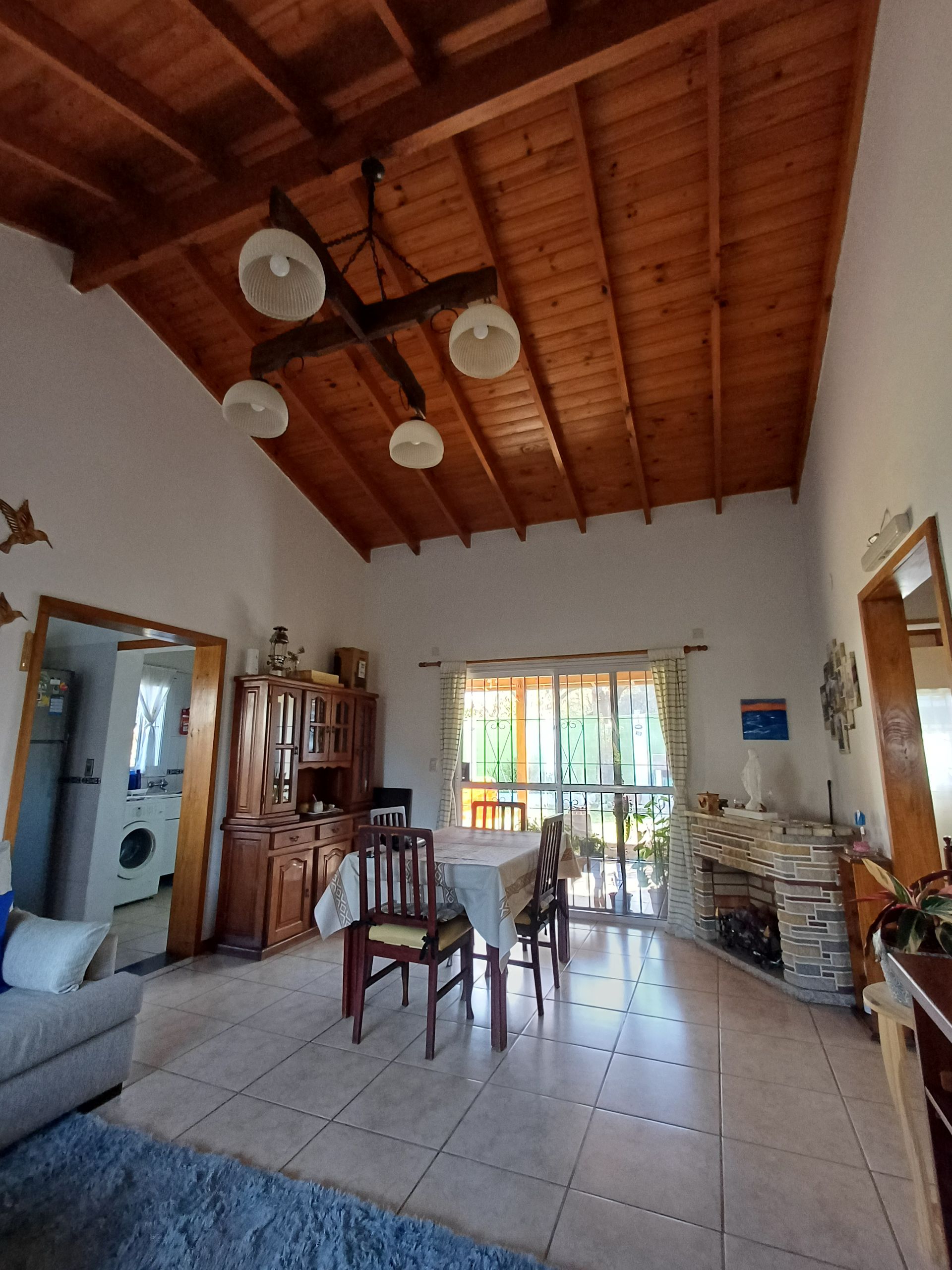 Casa en Venta en Escobar, G.B.A. Zona Norte