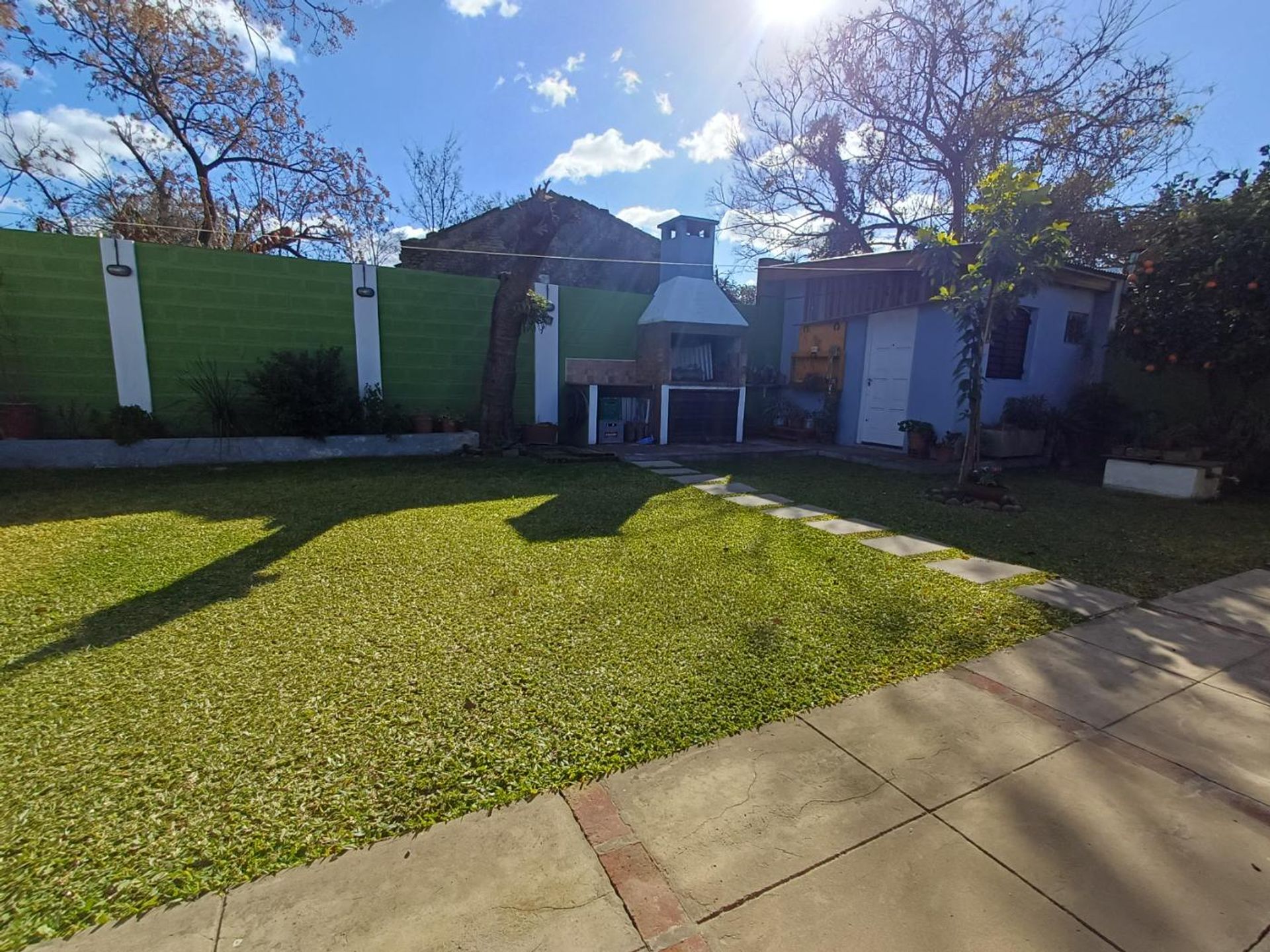 Casa en Venta en Escobar, G.B.A. Zona Norte